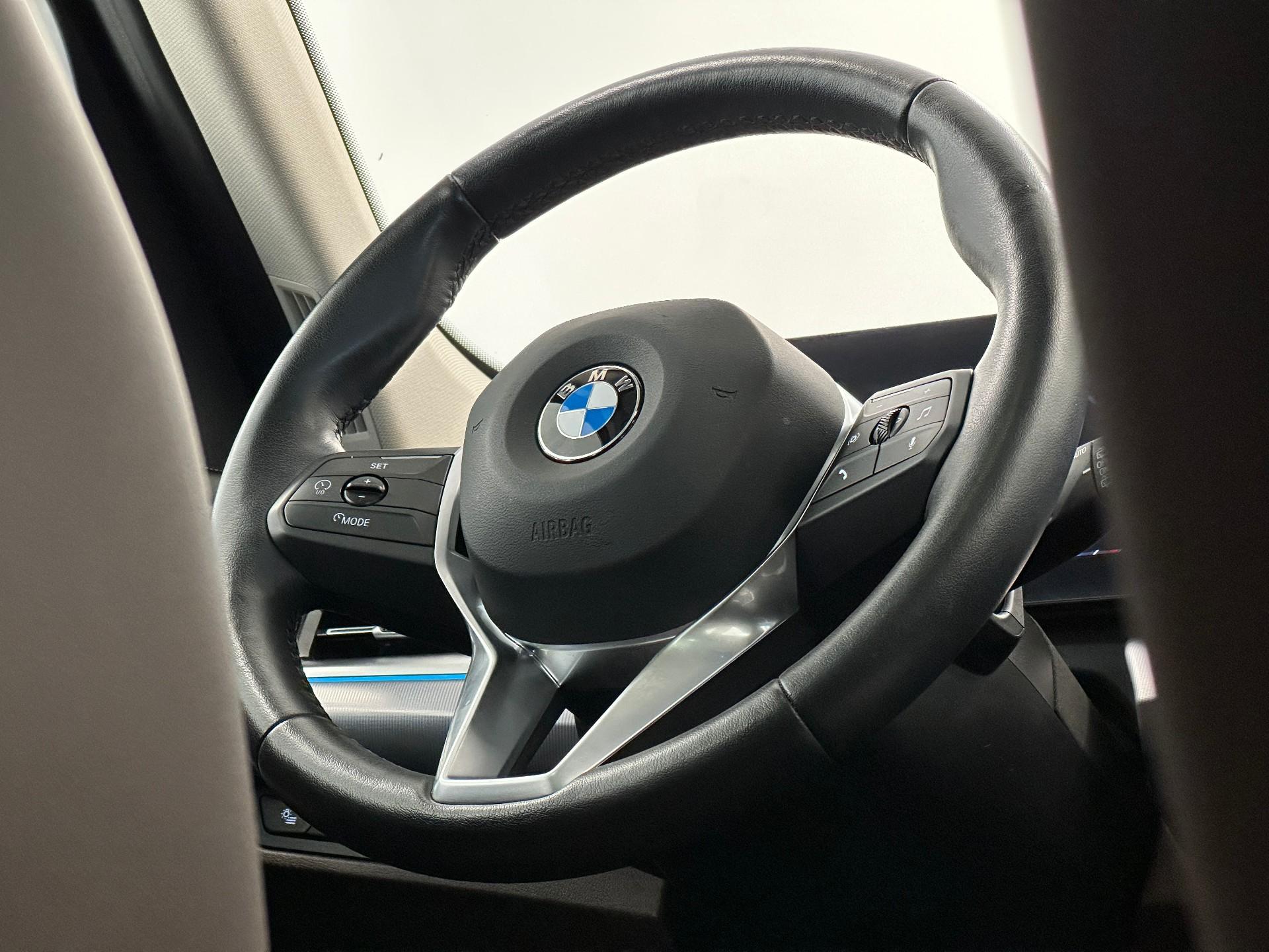 Foto número 484904 do veiculo