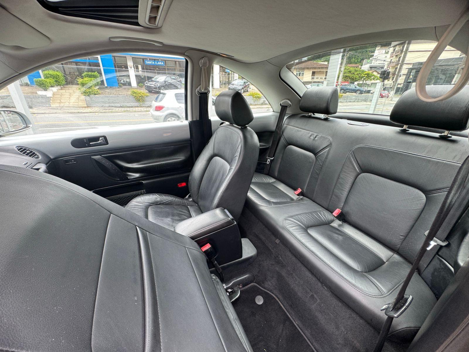 Foto número 456680 do veiculo