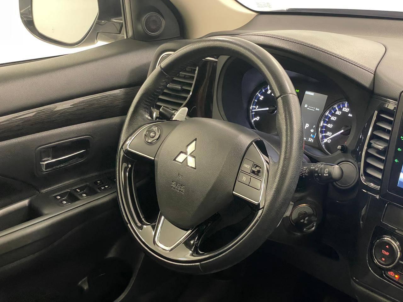 Foto número 466399 do veiculo