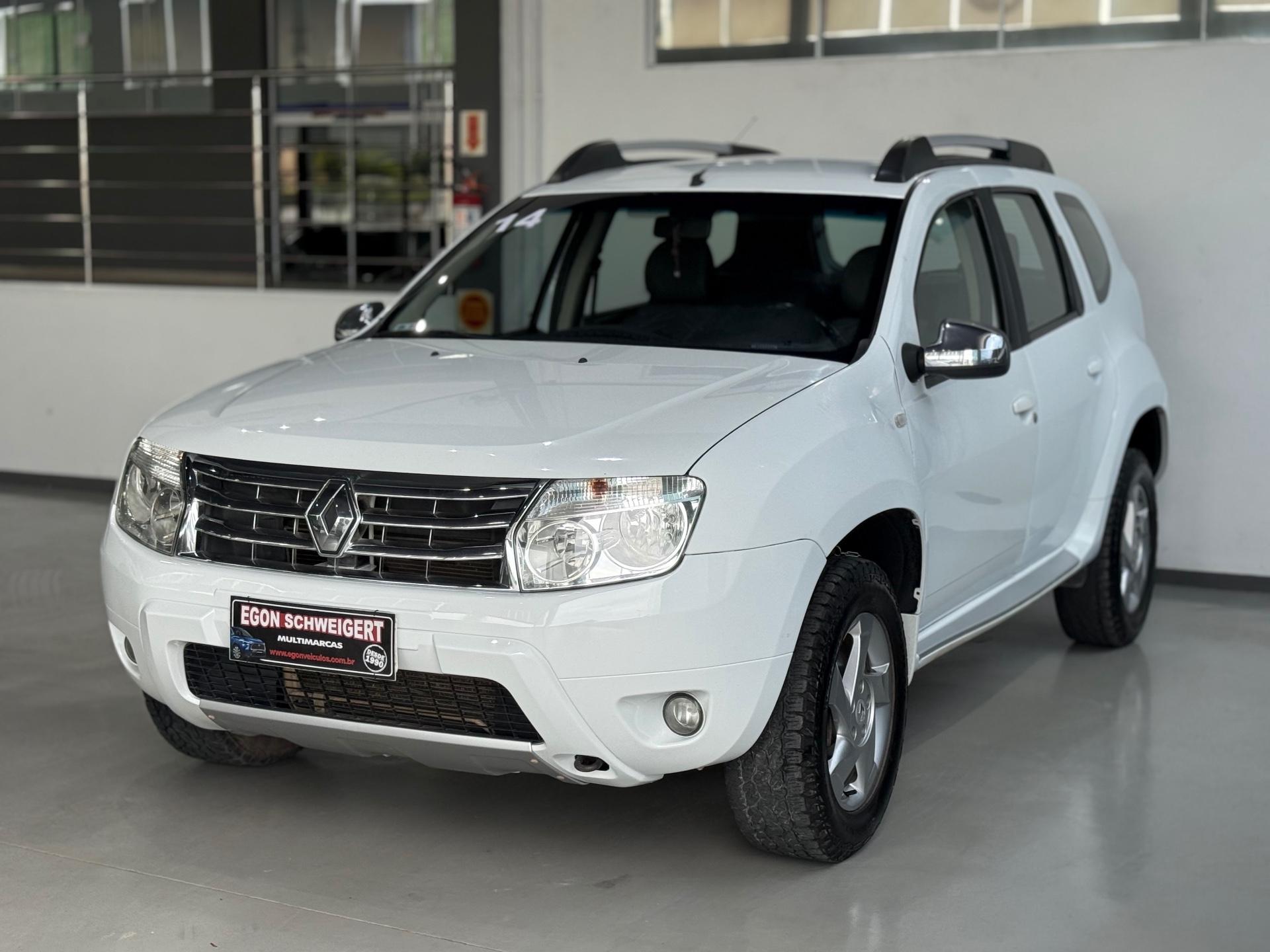 Foto número 467550 do veiculo