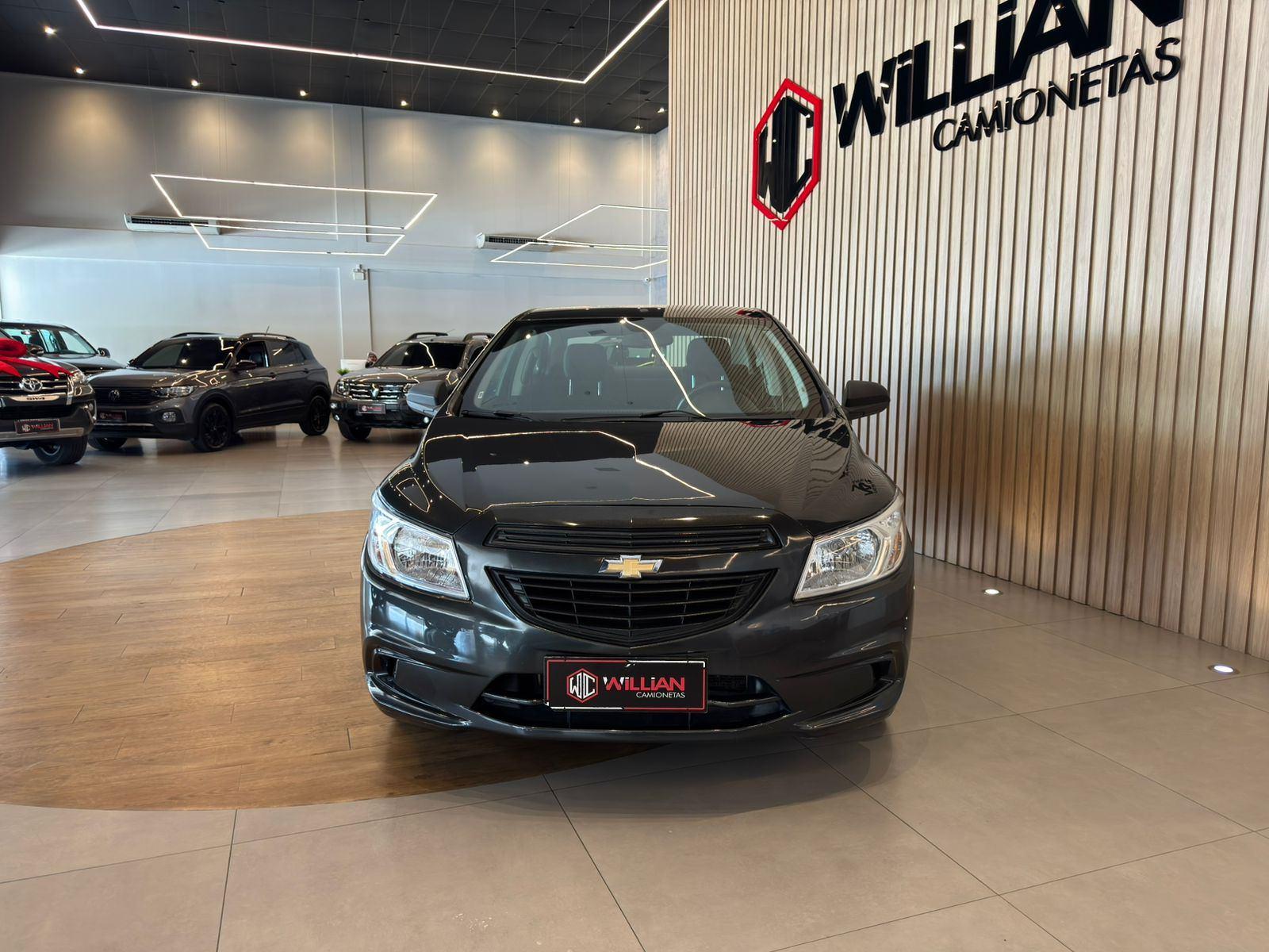 Foto número 487238 do veiculo