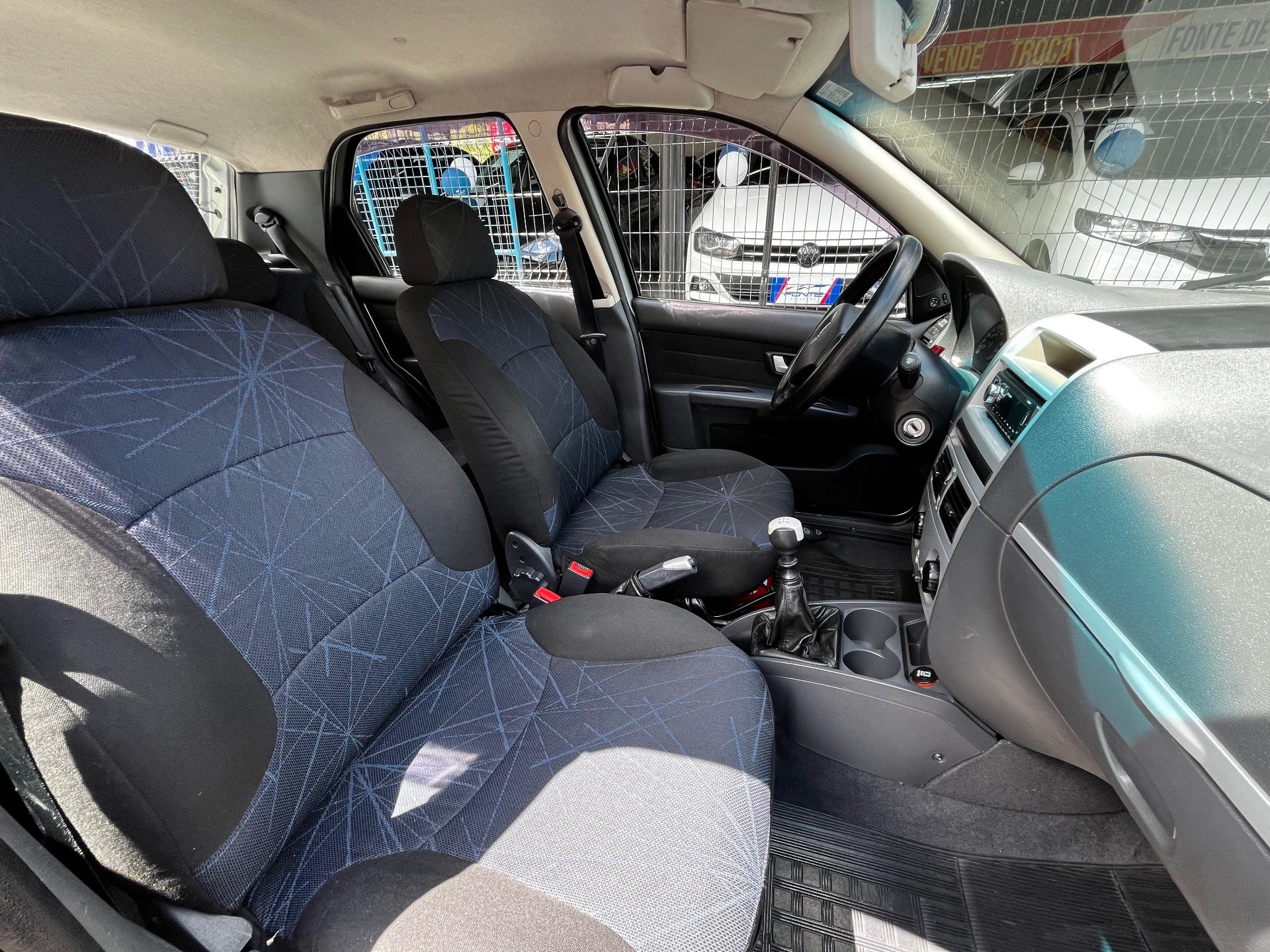 Foto número 477522 do veiculo