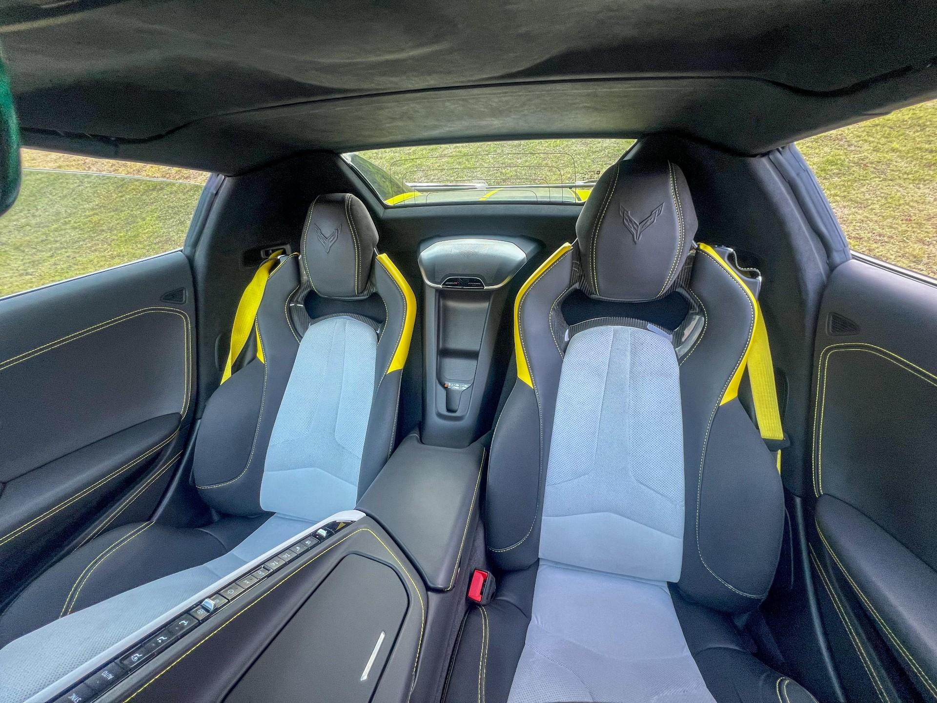 Foto número 442401 do veiculo