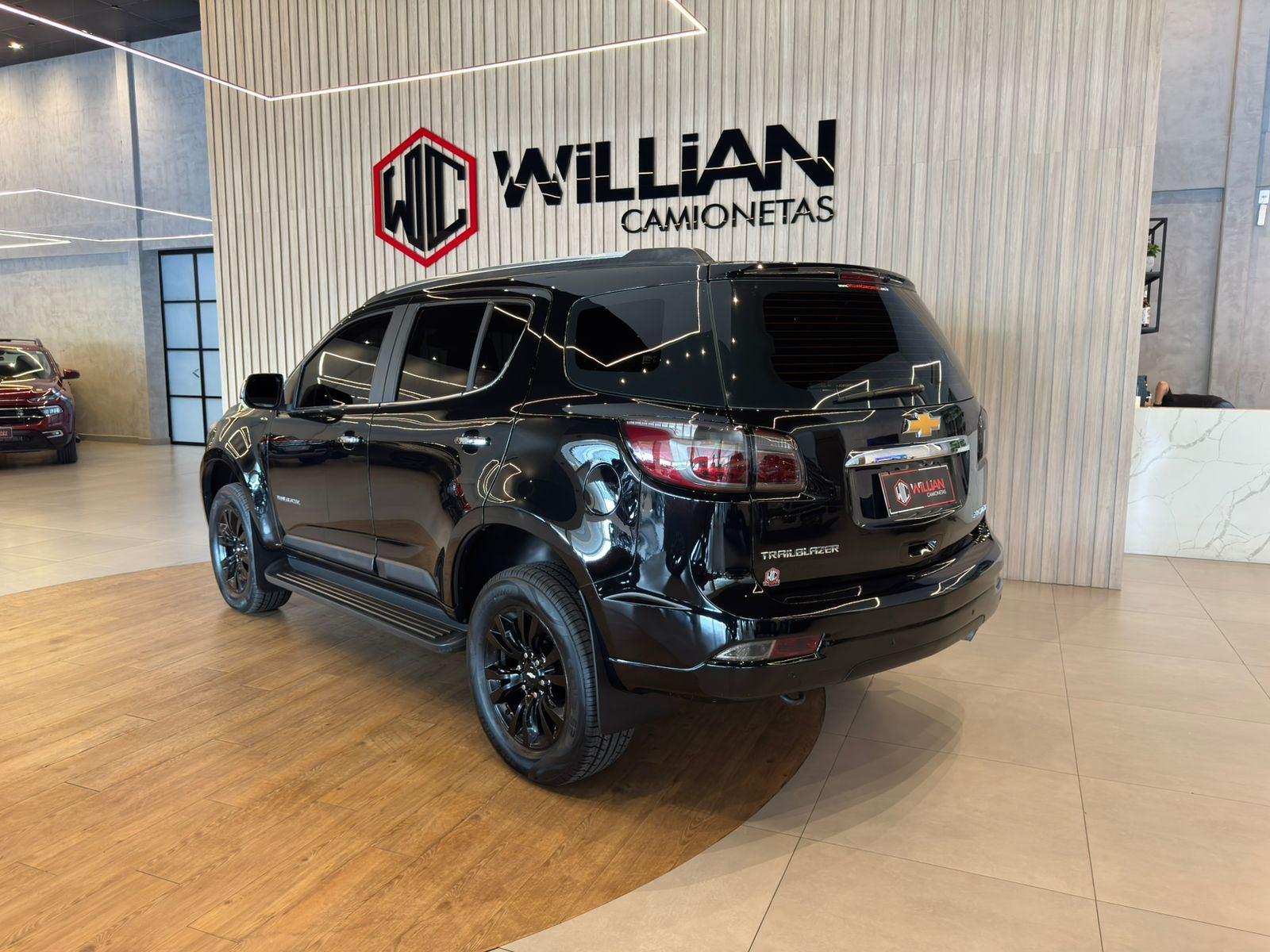 Foto número 477087 do veiculo