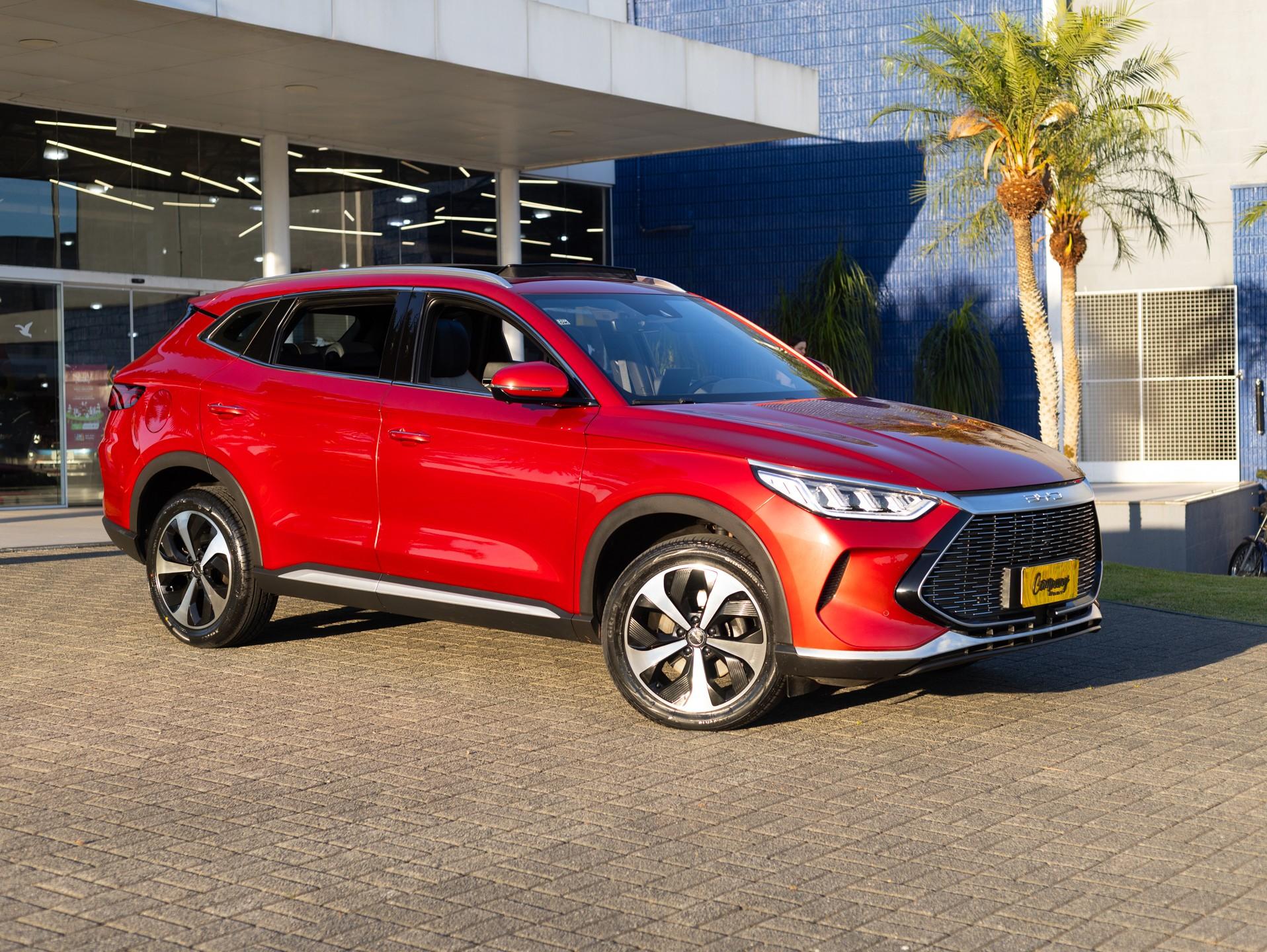 Foto número 464144 do veiculo