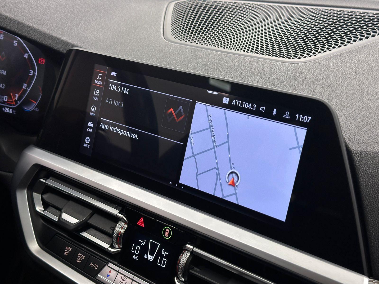 Foto número 486876 do veiculo