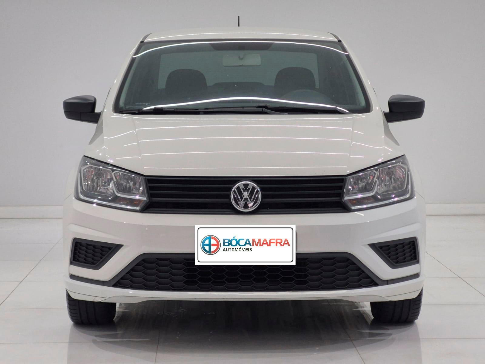 Foto número 462564 do veiculo