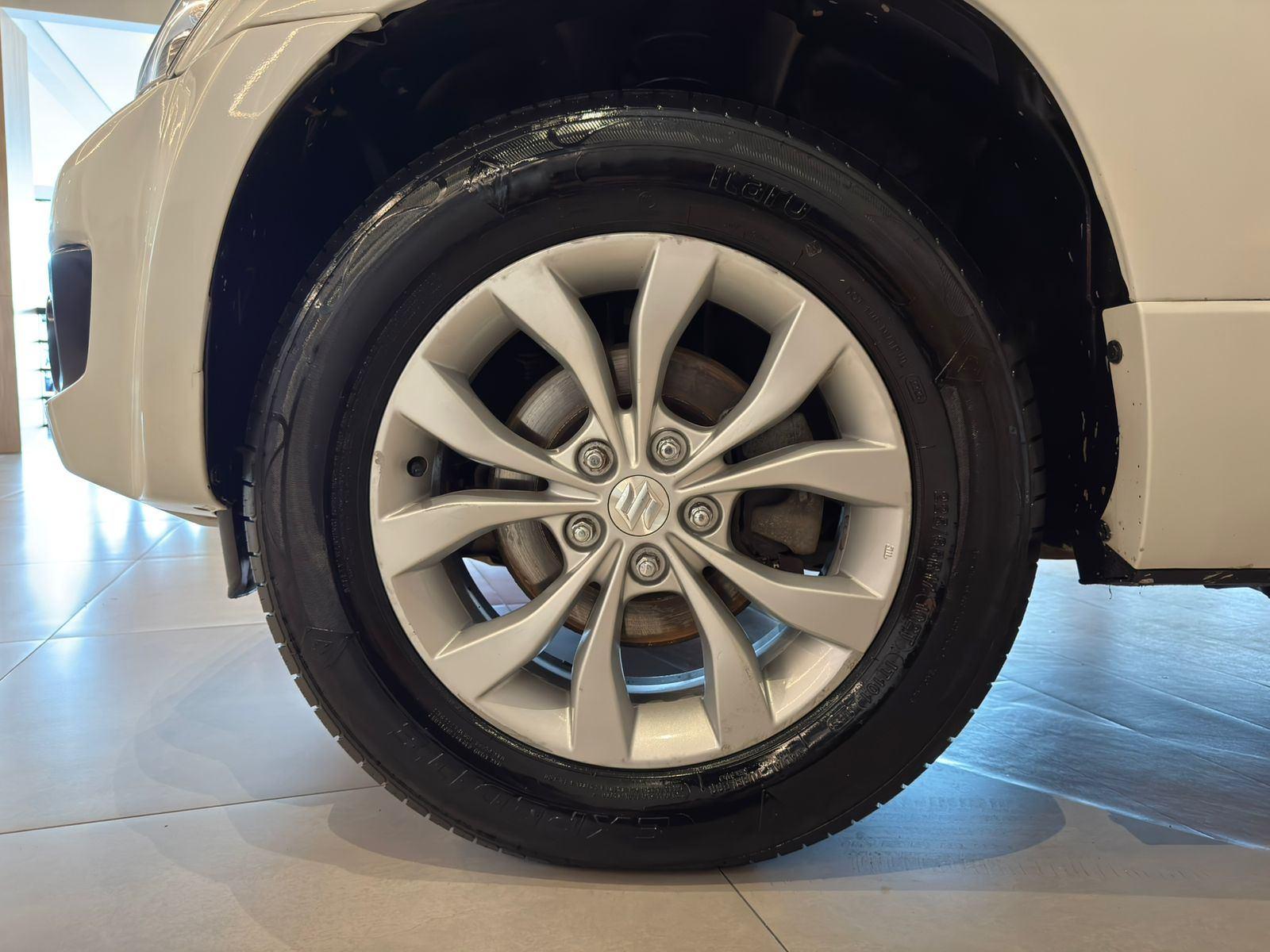 Foto número 487536 do veiculo