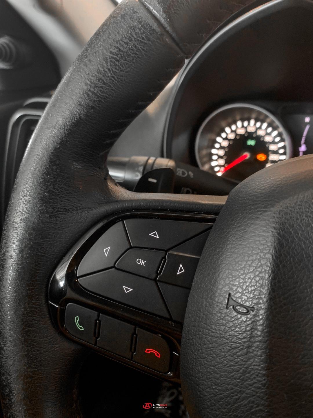 Foto número 477494 do veiculo