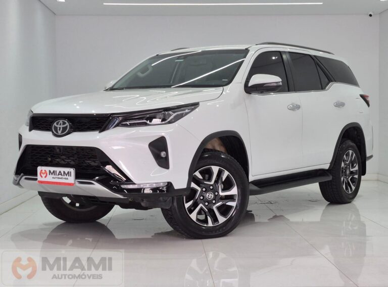 Imagem de destaque do veículo