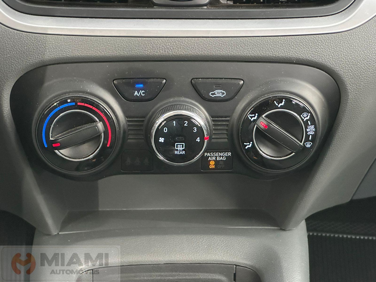 Foto número 451866 do veiculo