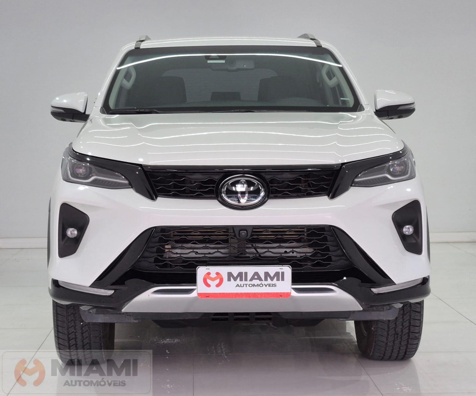 Foto número 477528 do veiculo