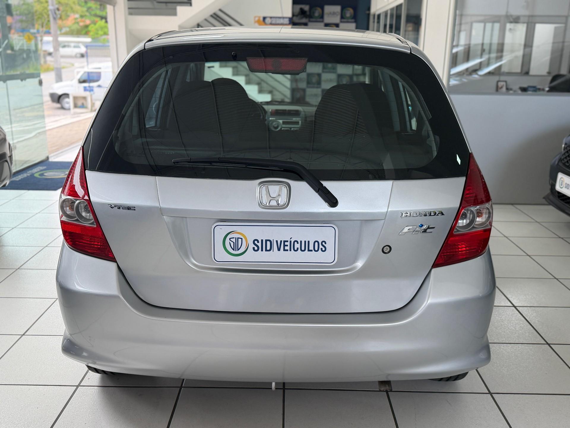 Foto número 473309 do veiculo