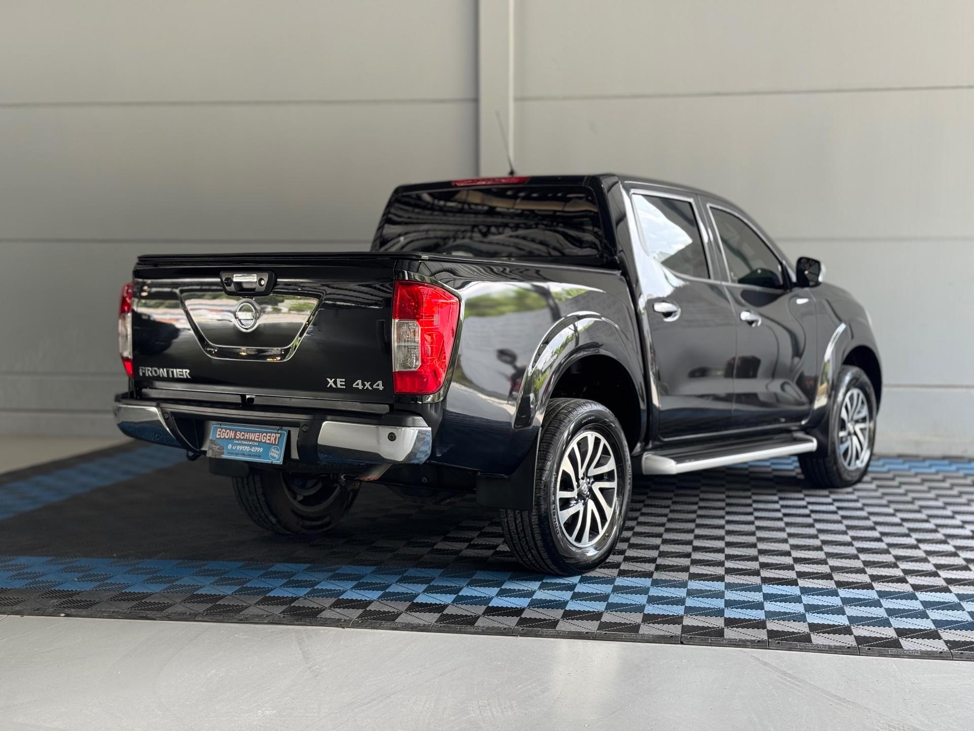 Foto número 487339 do veiculo