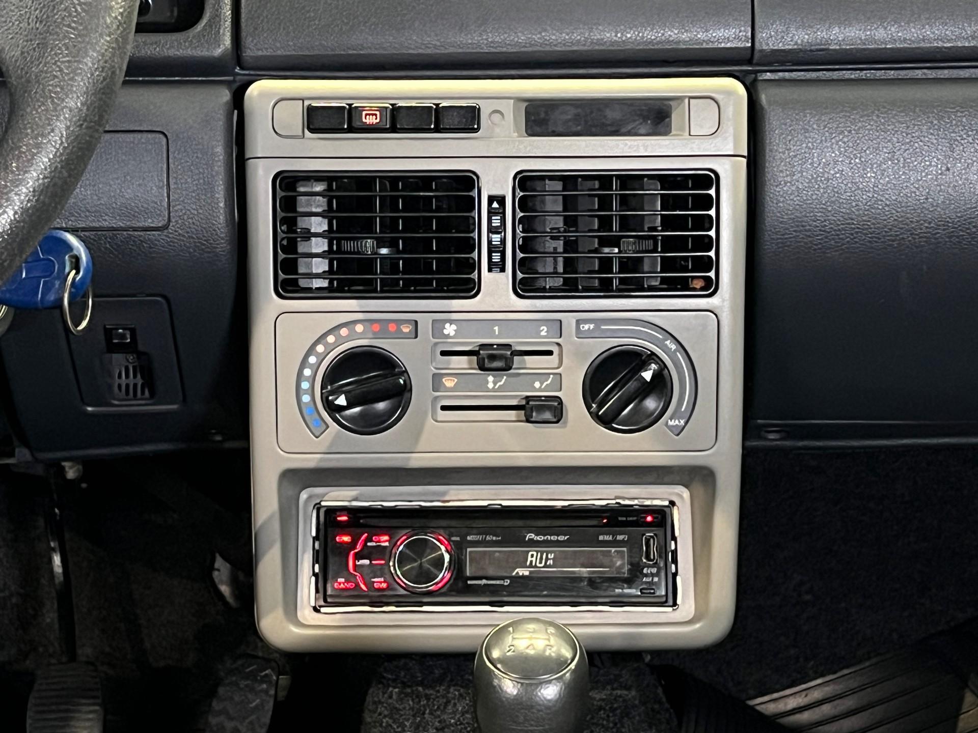 Foto número 487126 do veiculo