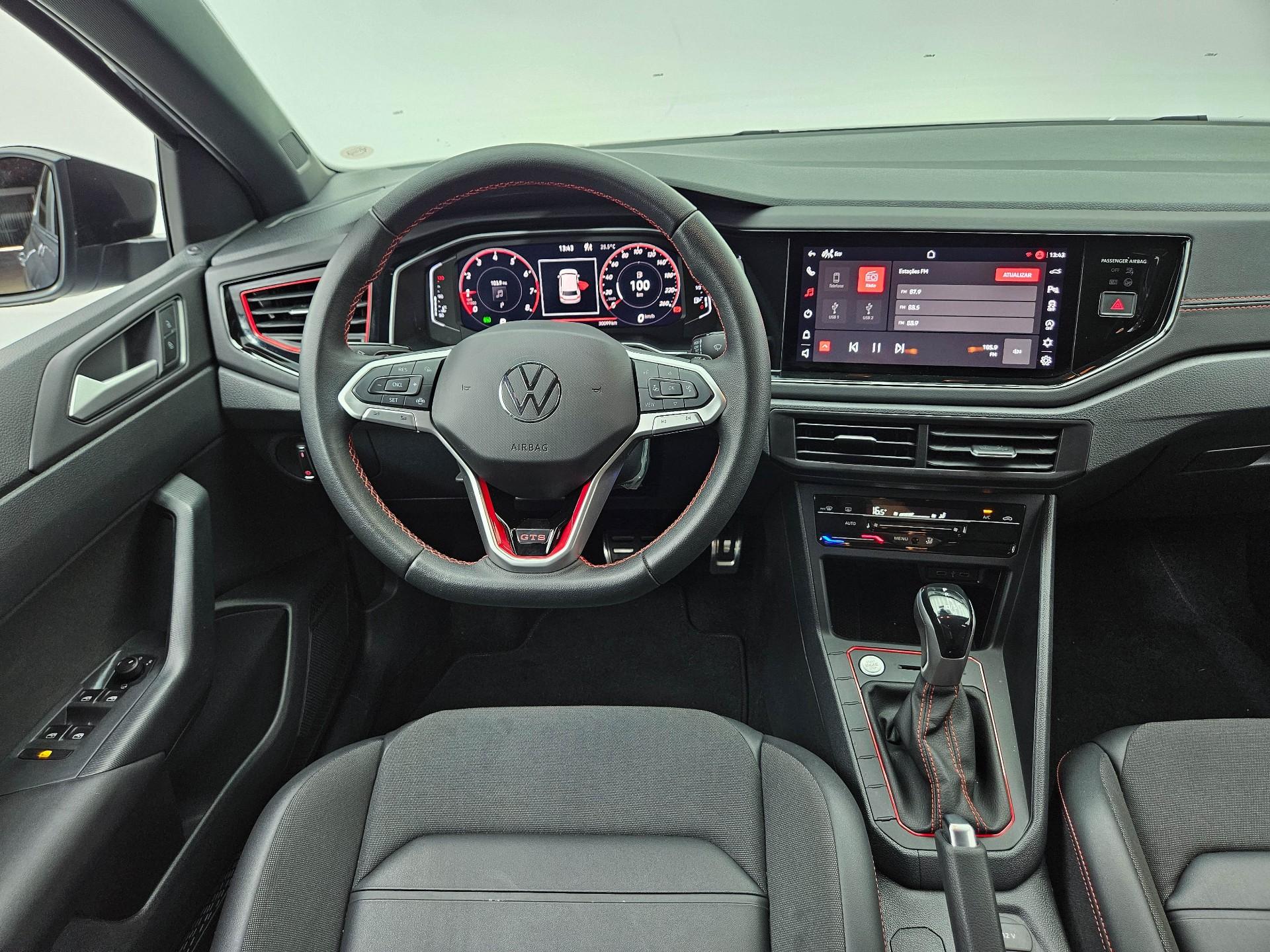 Foto número 472324 do veiculo