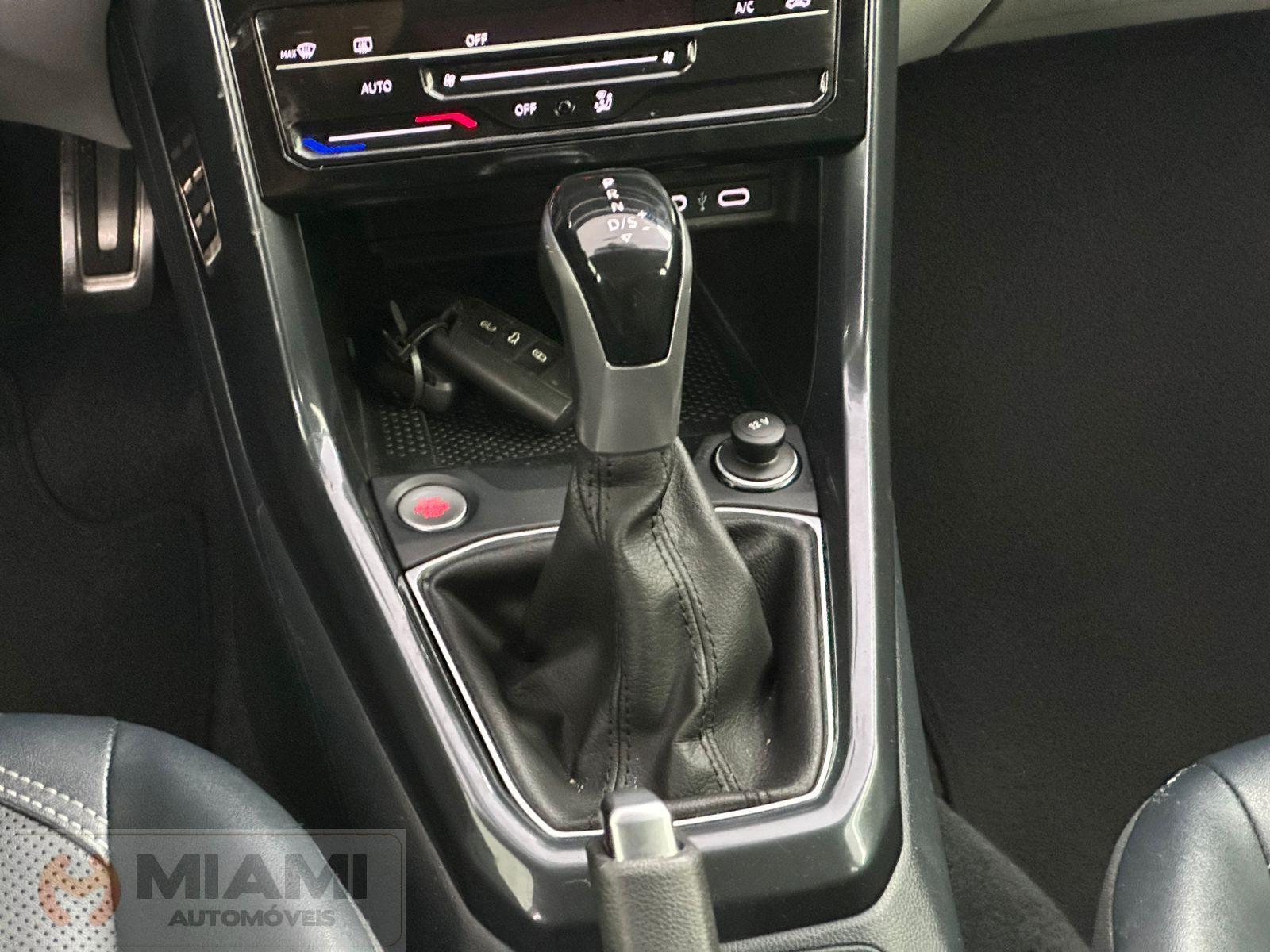 Foto número 455672 do veiculo