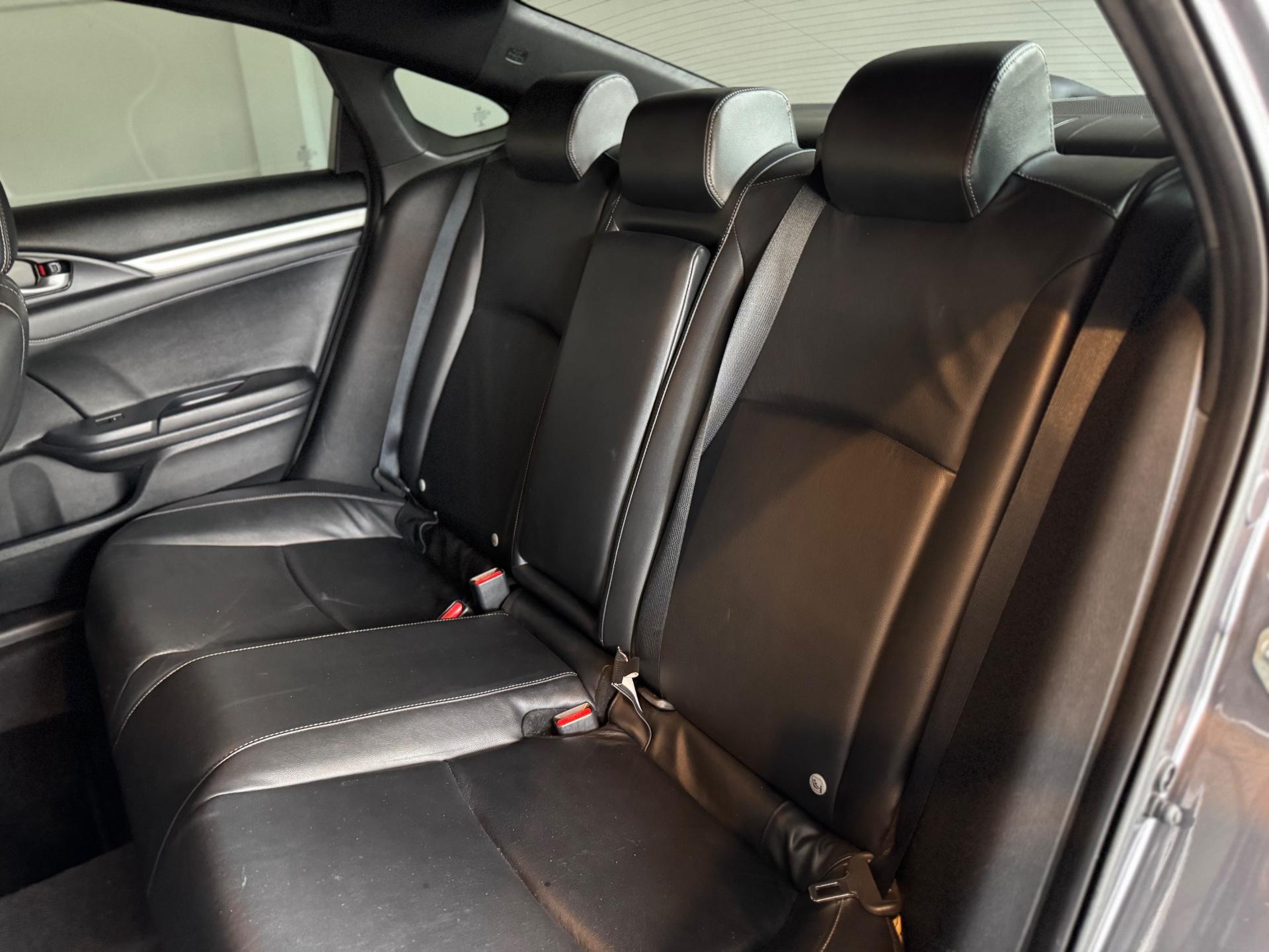 Foto número 472981 do veiculo