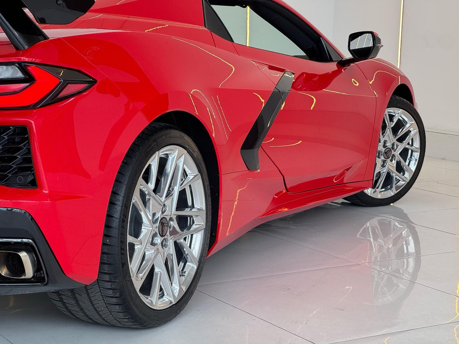 Foto número 457704 do veiculo