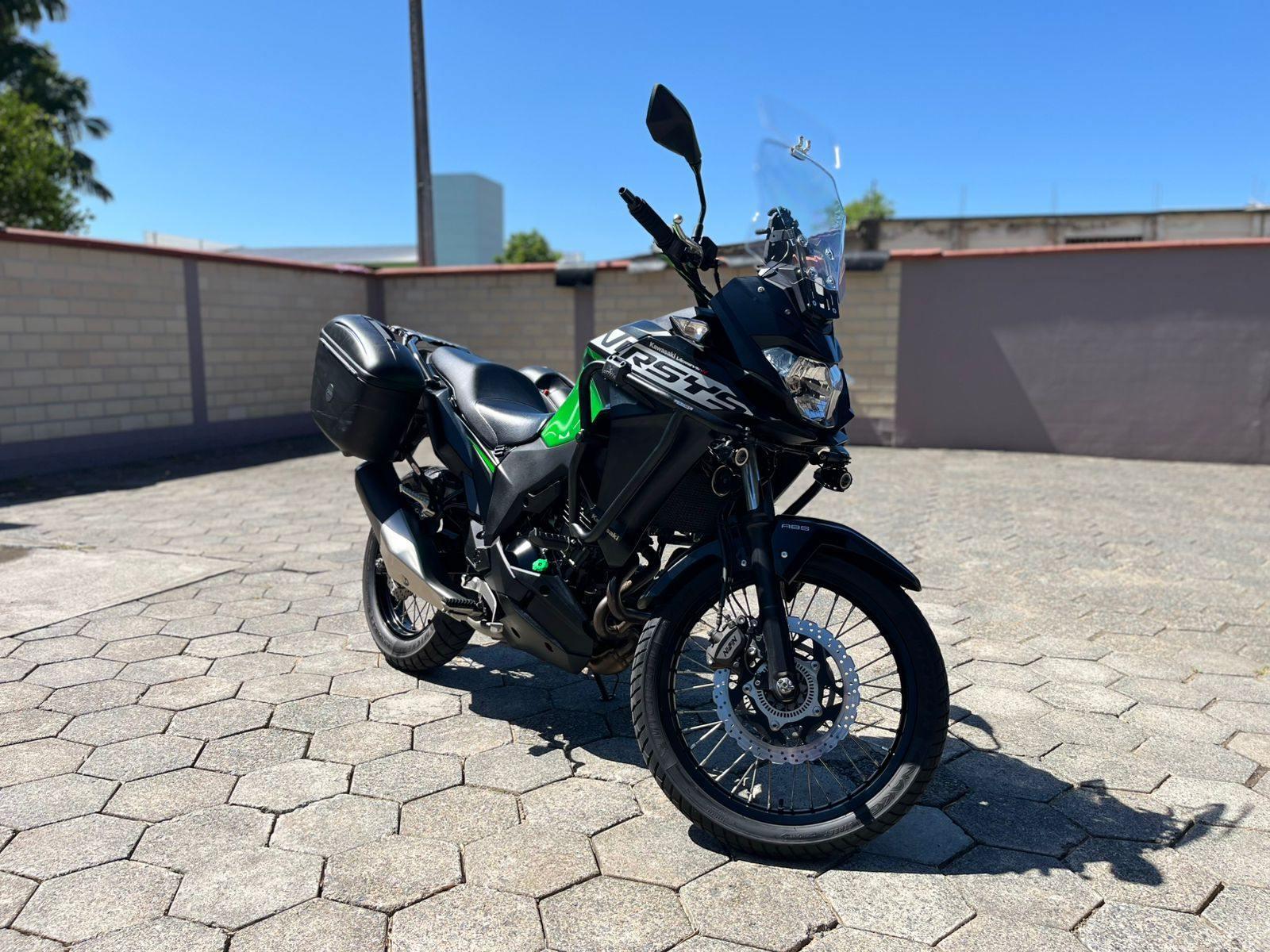 Foto número 470020 do veiculo