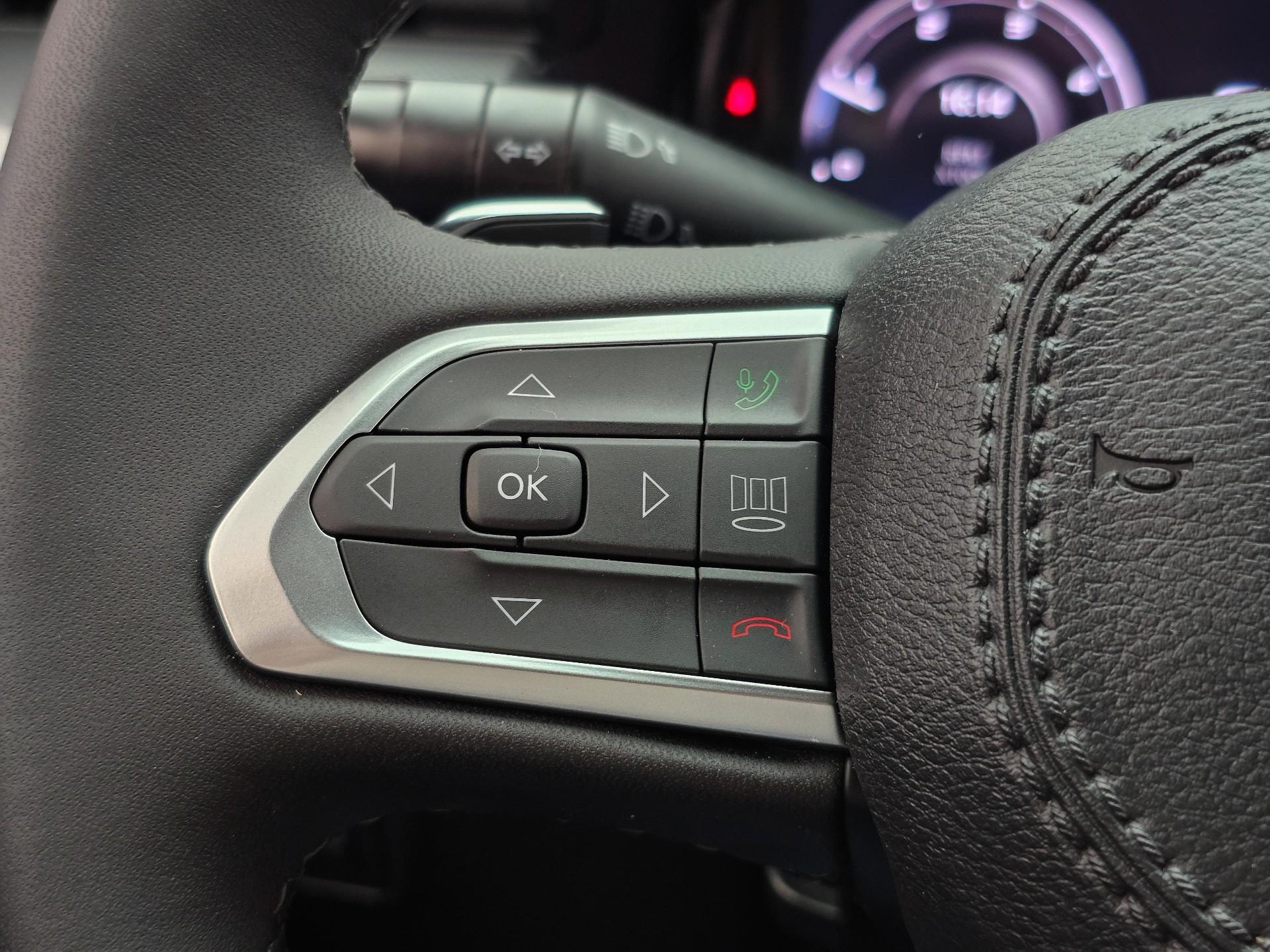 Foto número 481343 do veiculo