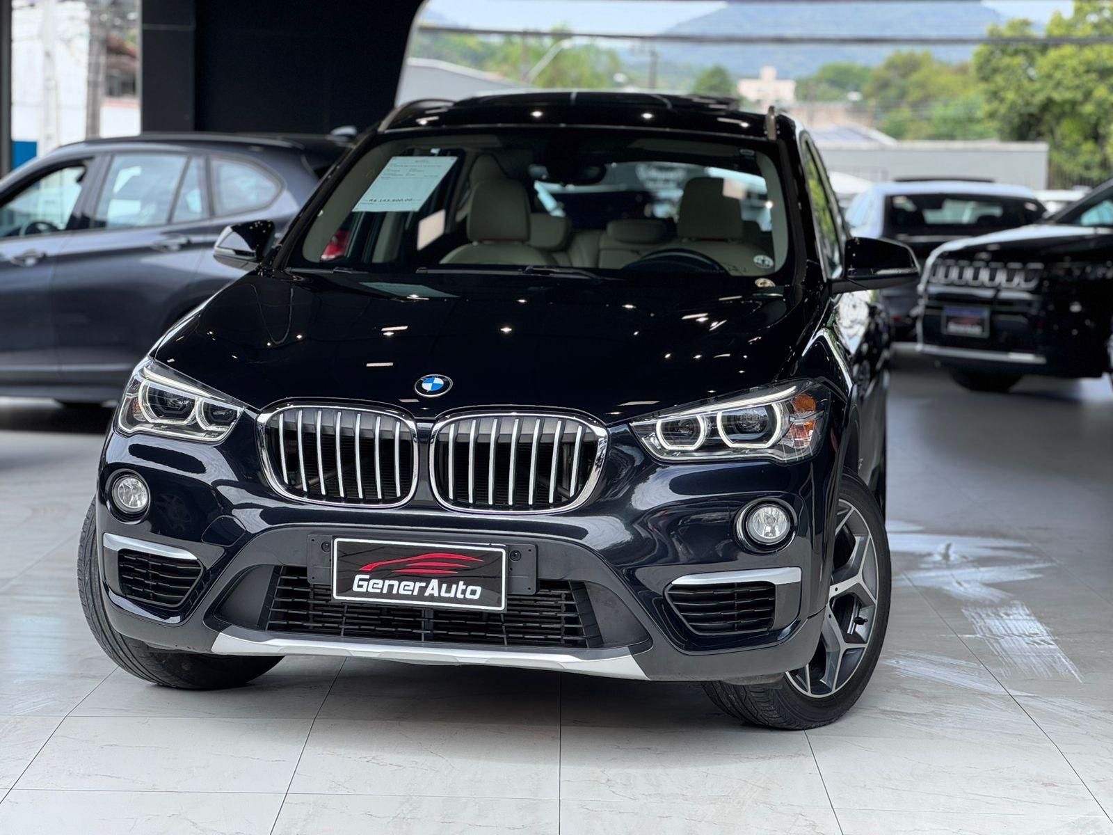 Foto número 476569 do veiculo