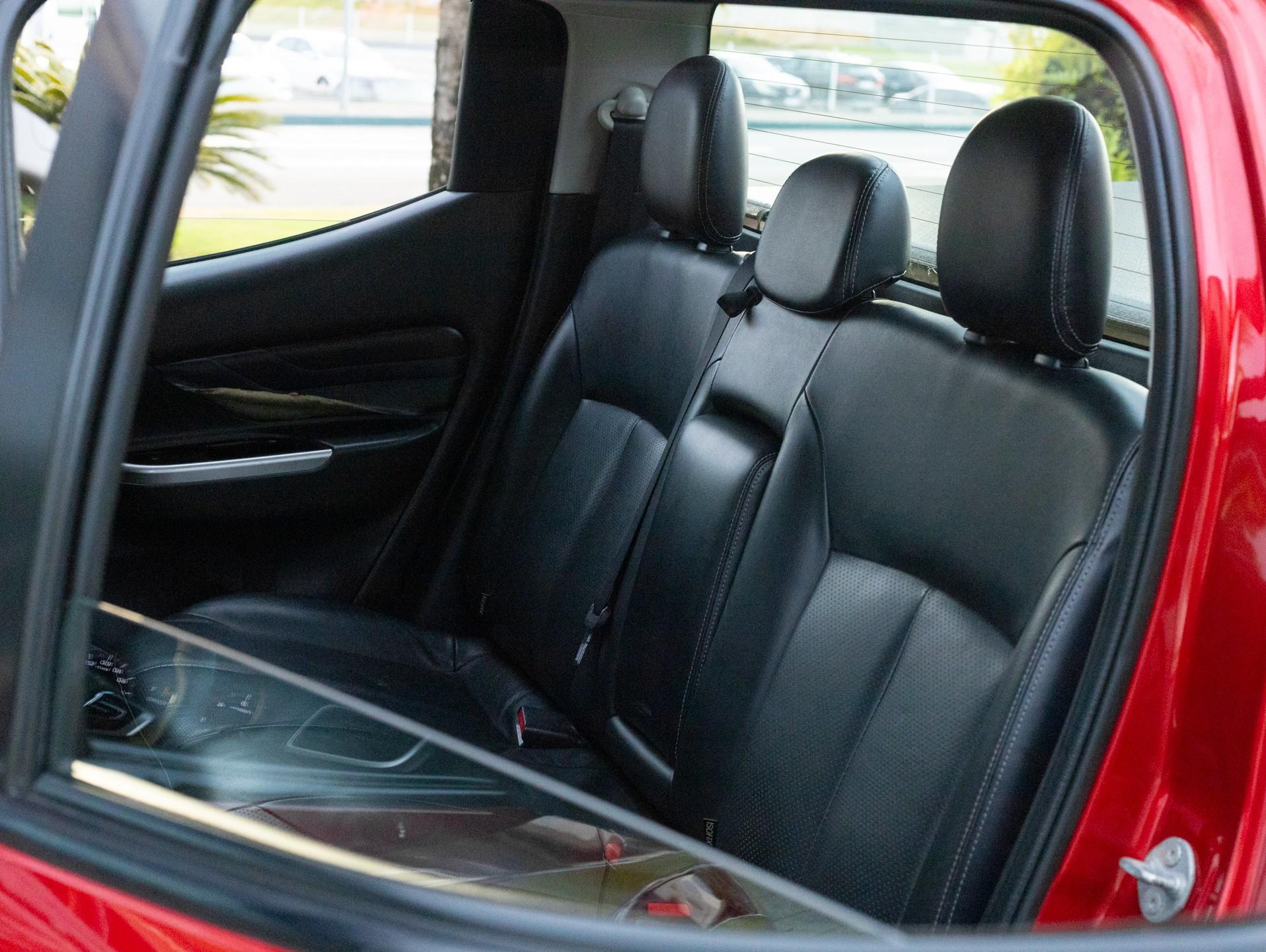 Foto número 486177 do veiculo