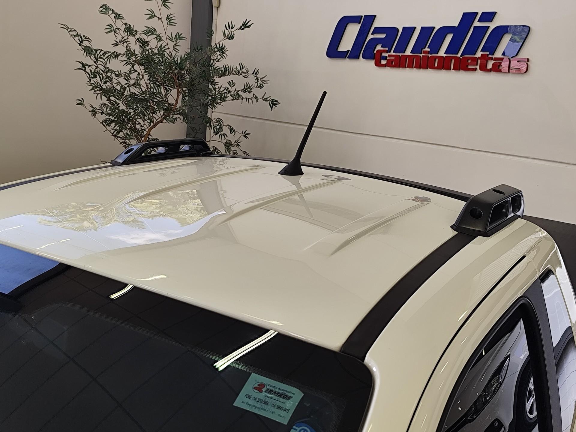 Foto número 456492 do veiculo