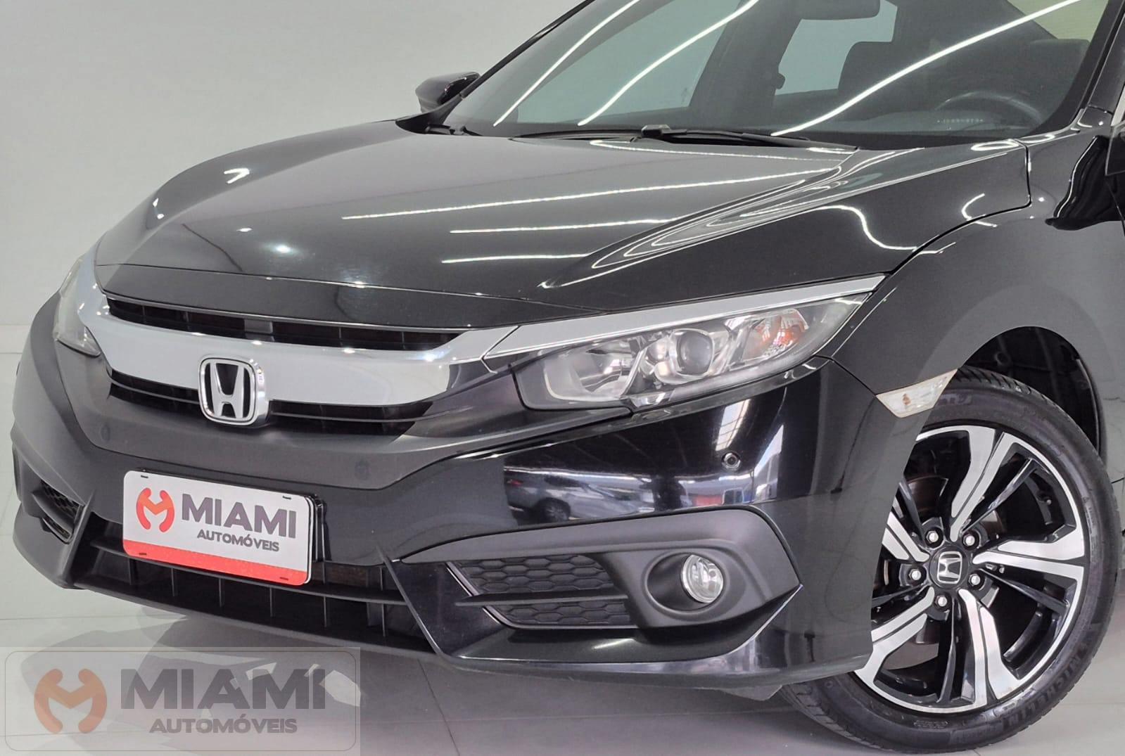 Foto número 444054 do veiculo