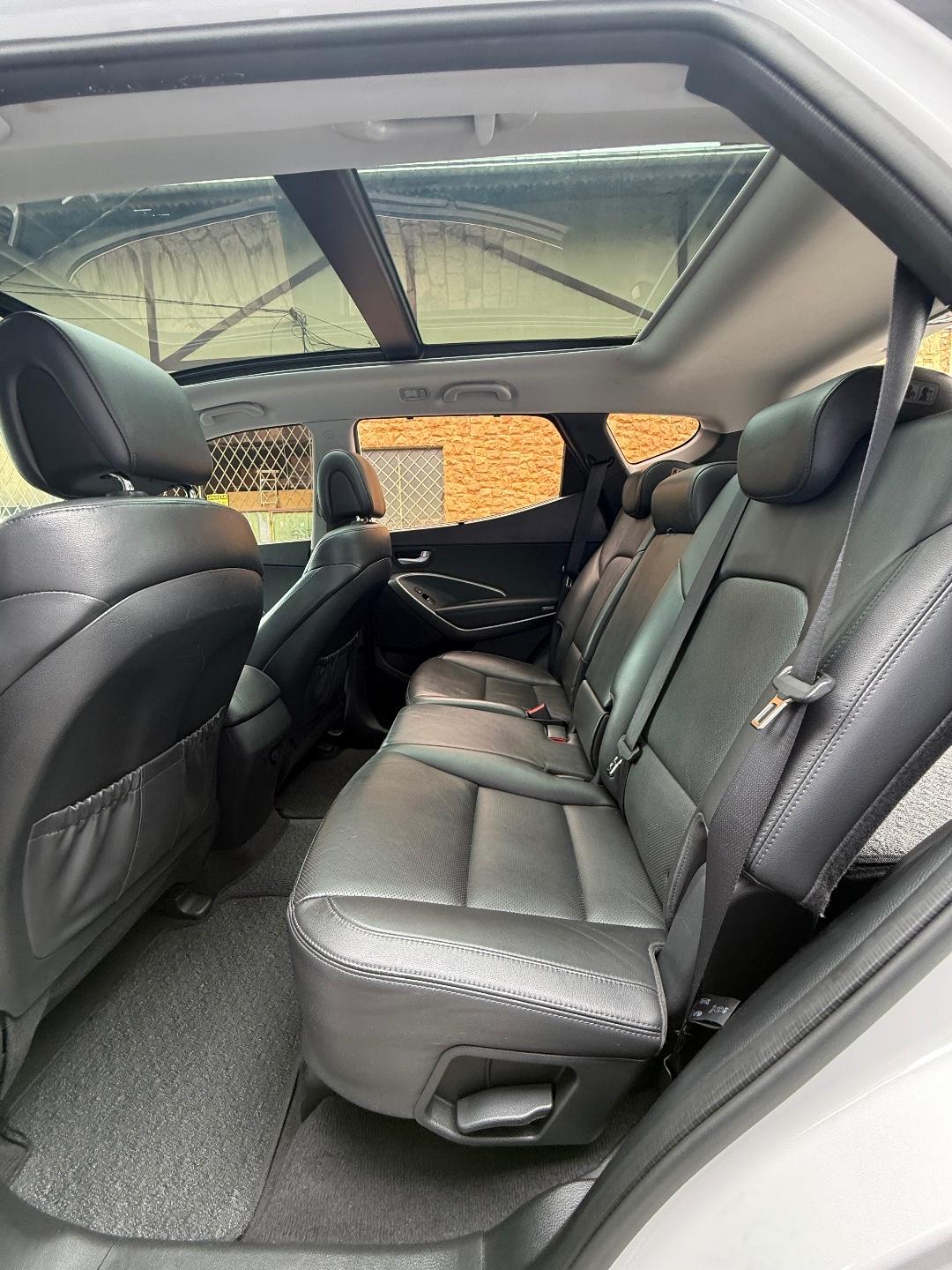 Foto número 473906 do veiculo