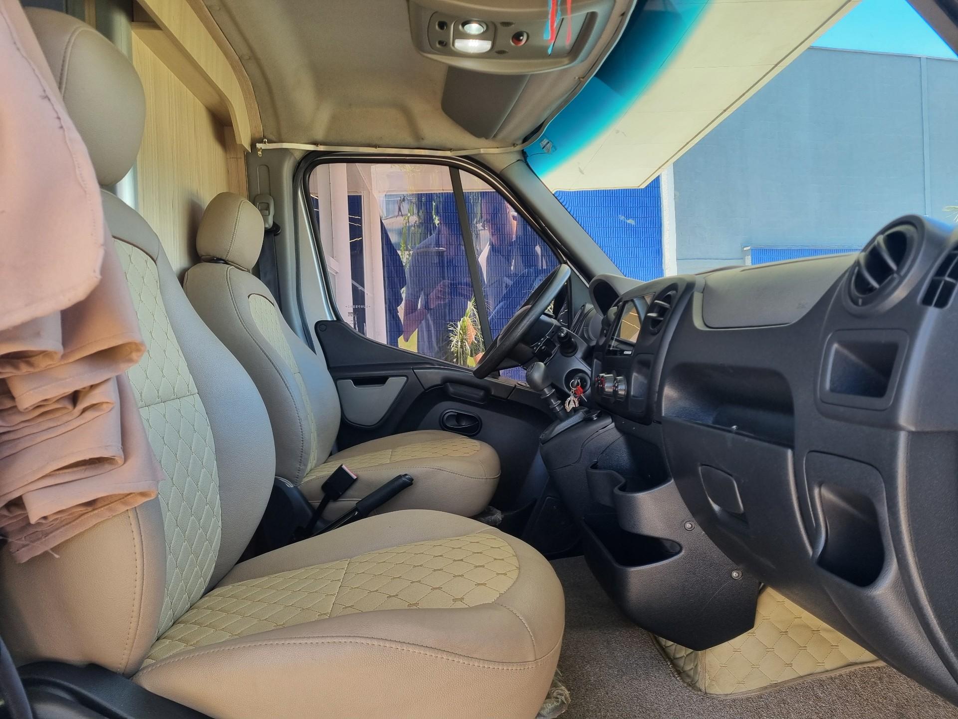 Foto número 487660 do veiculo