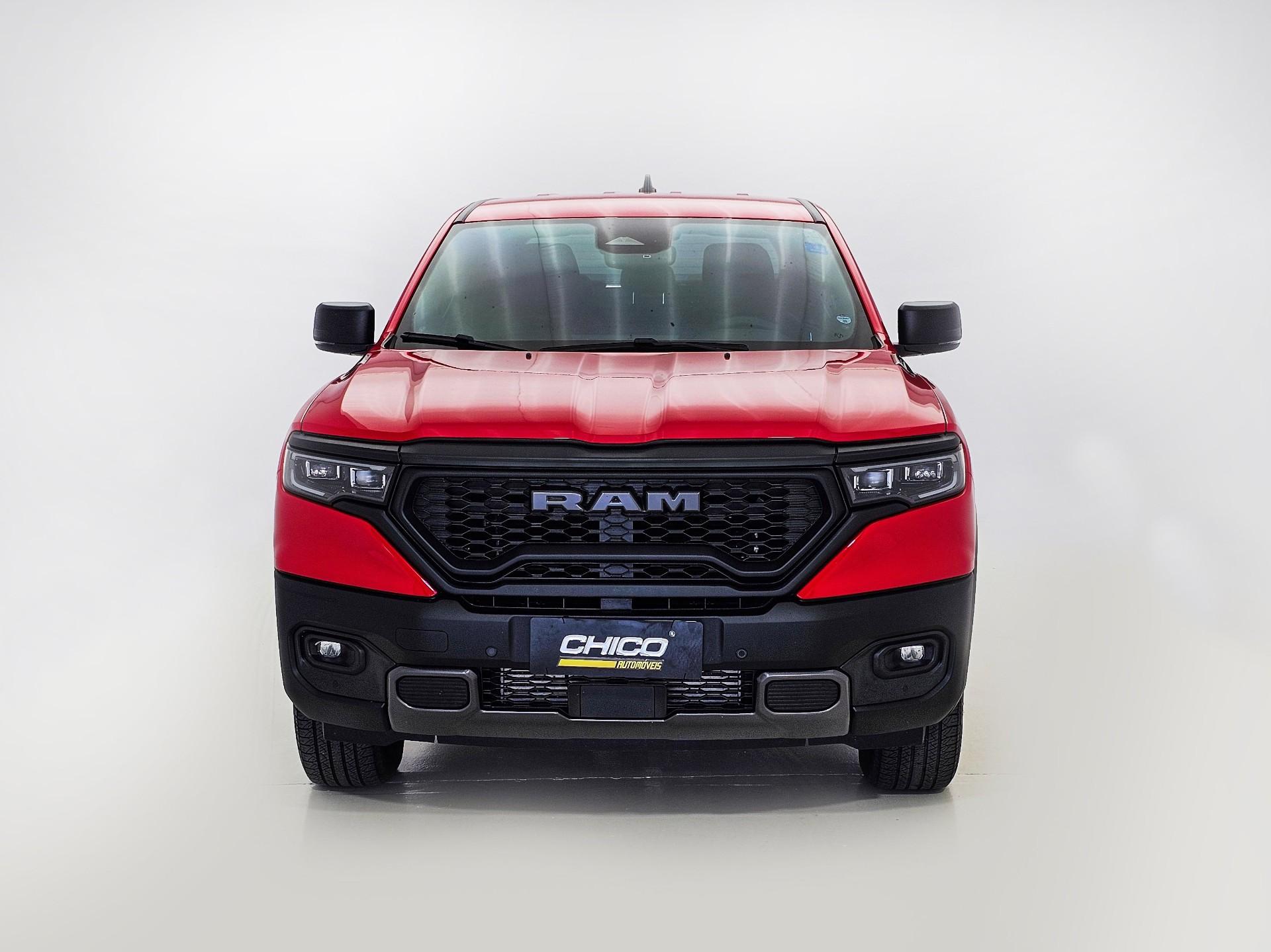 Foto número 481327 do veiculo