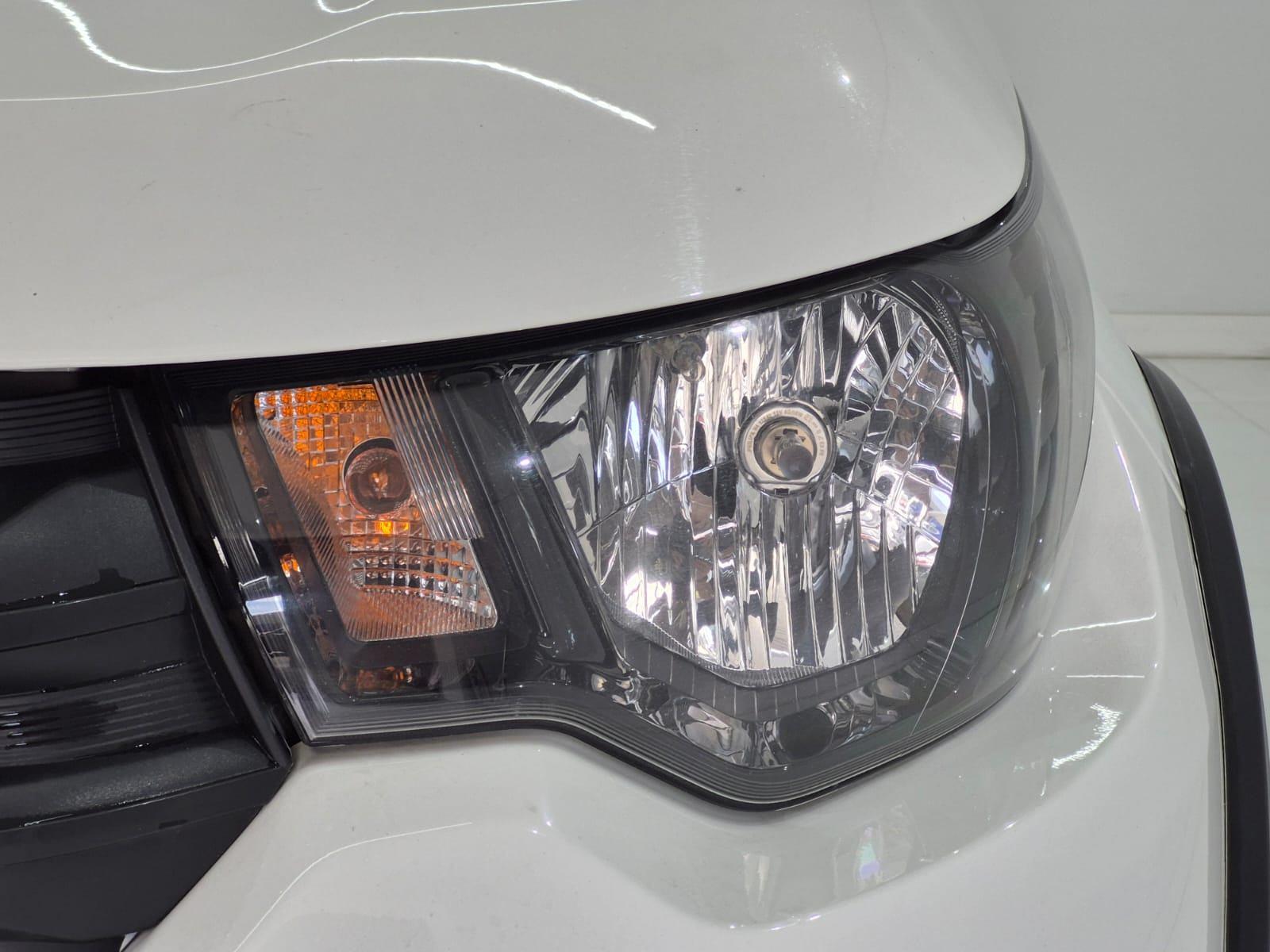 Foto número 482534 do veiculo