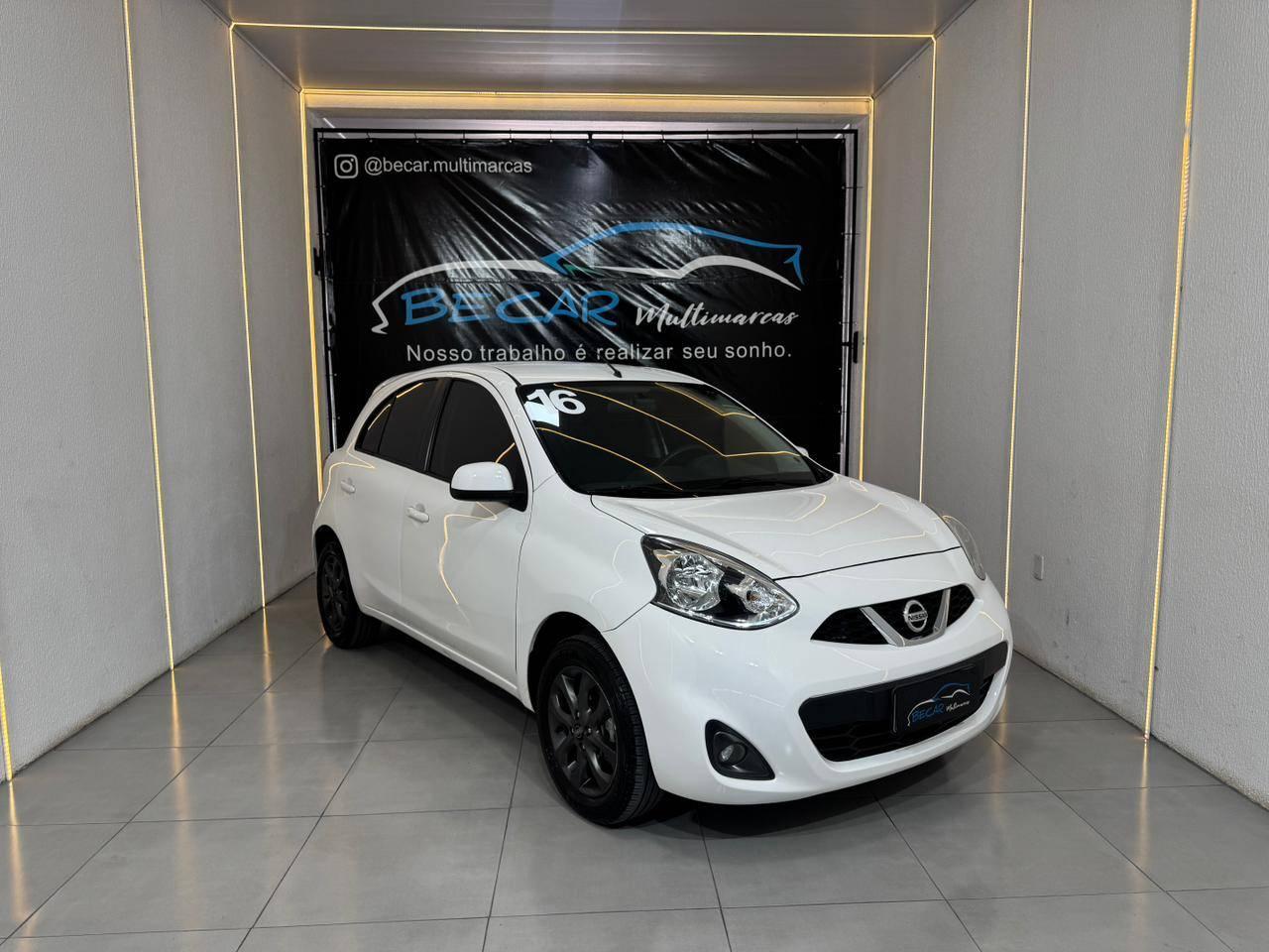 Foto número 485807 do veiculo