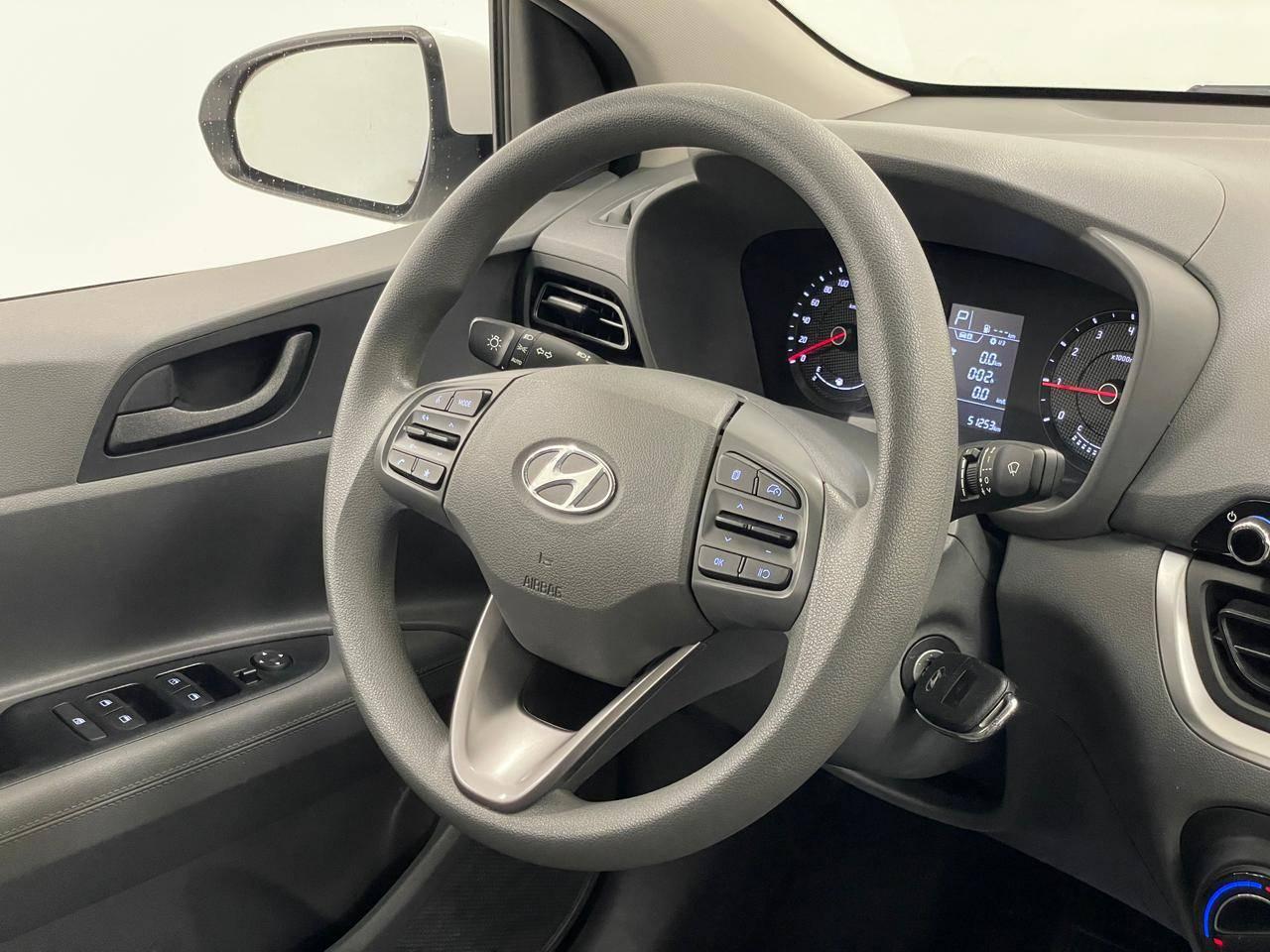 Foto número 464876 do veiculo