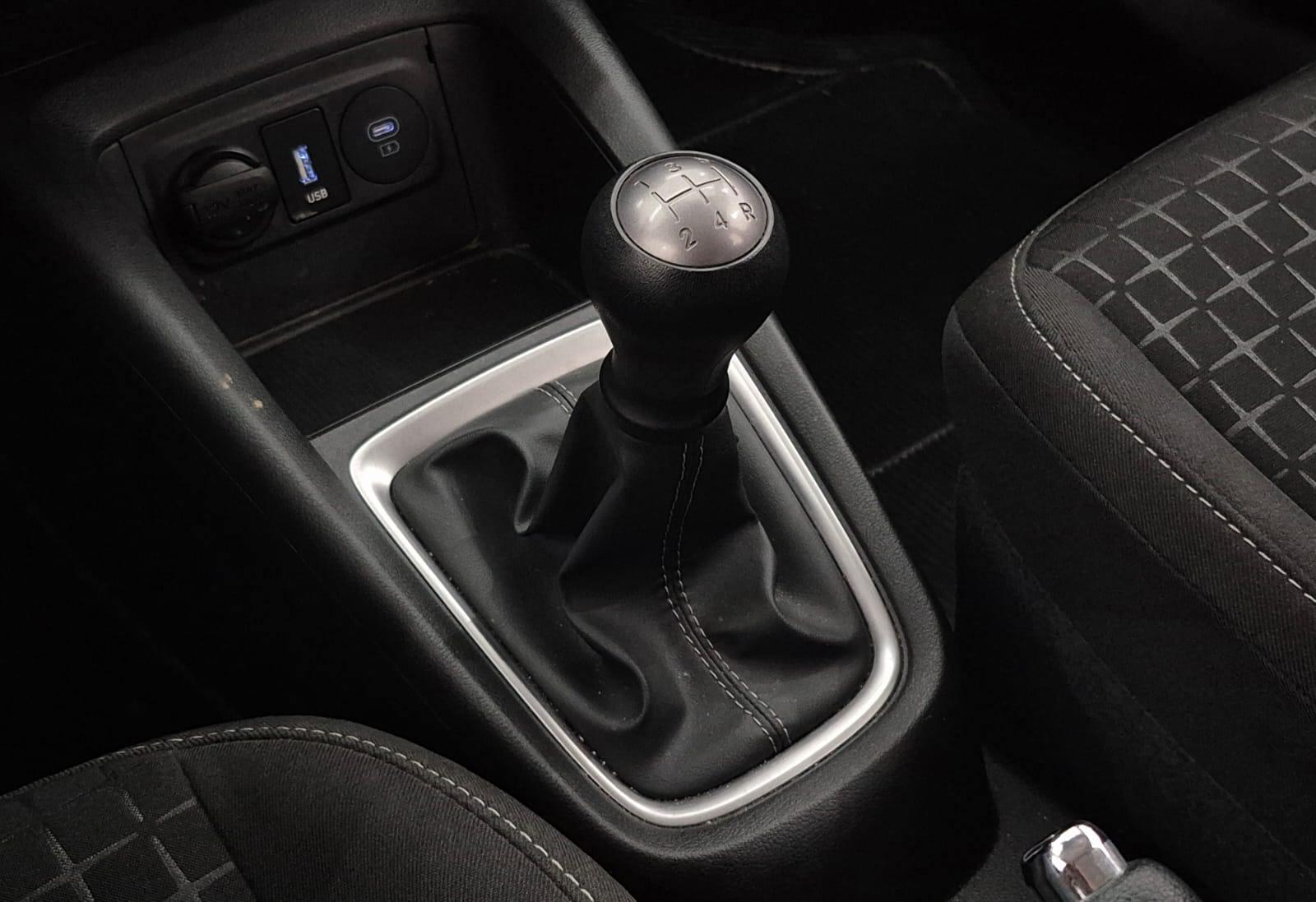 Foto número 483212 do veiculo