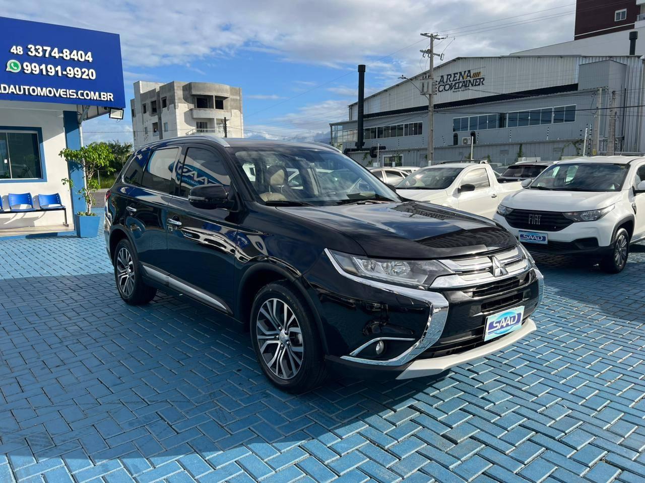 Foto número 473644 do veiculo