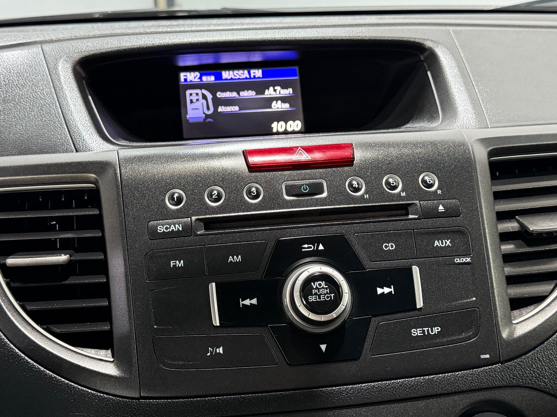 Foto número 456562 do veiculo