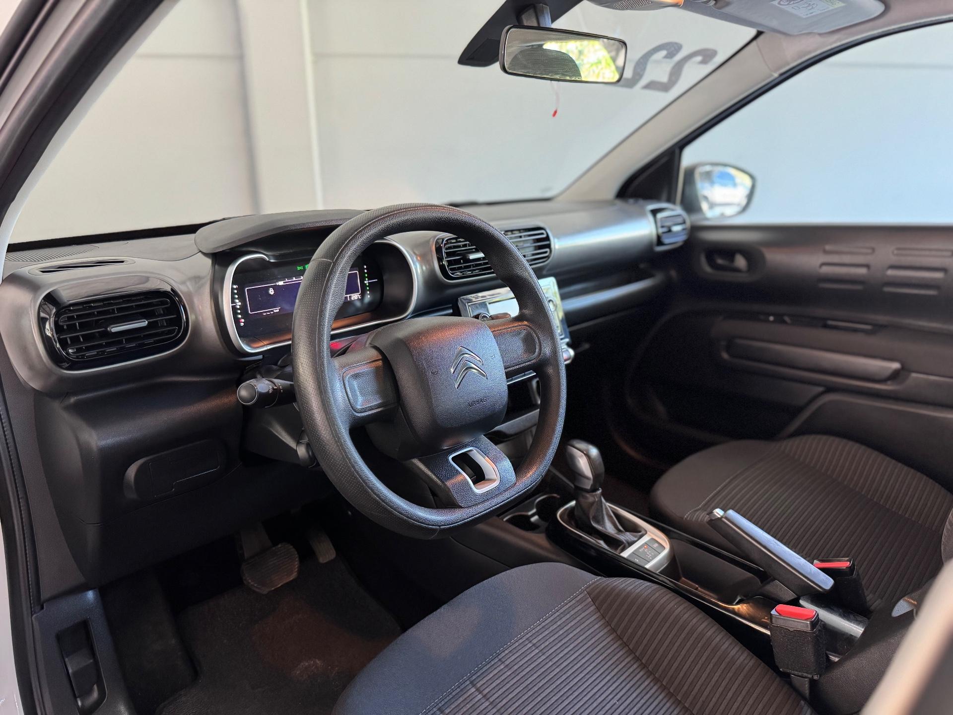 Foto número 461459 do veiculo