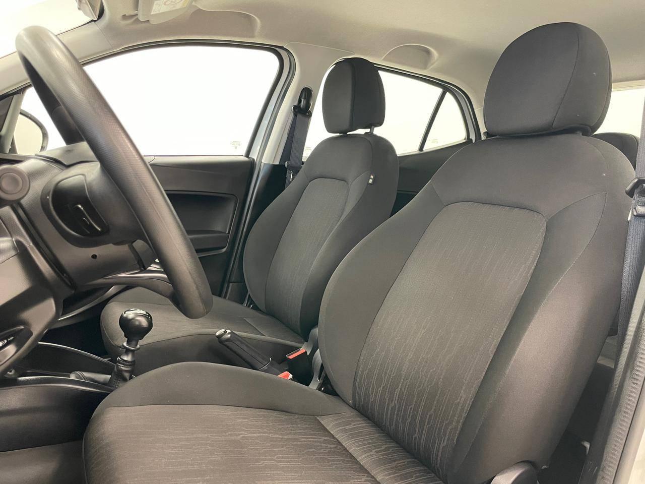 Foto número 460050 do veiculo