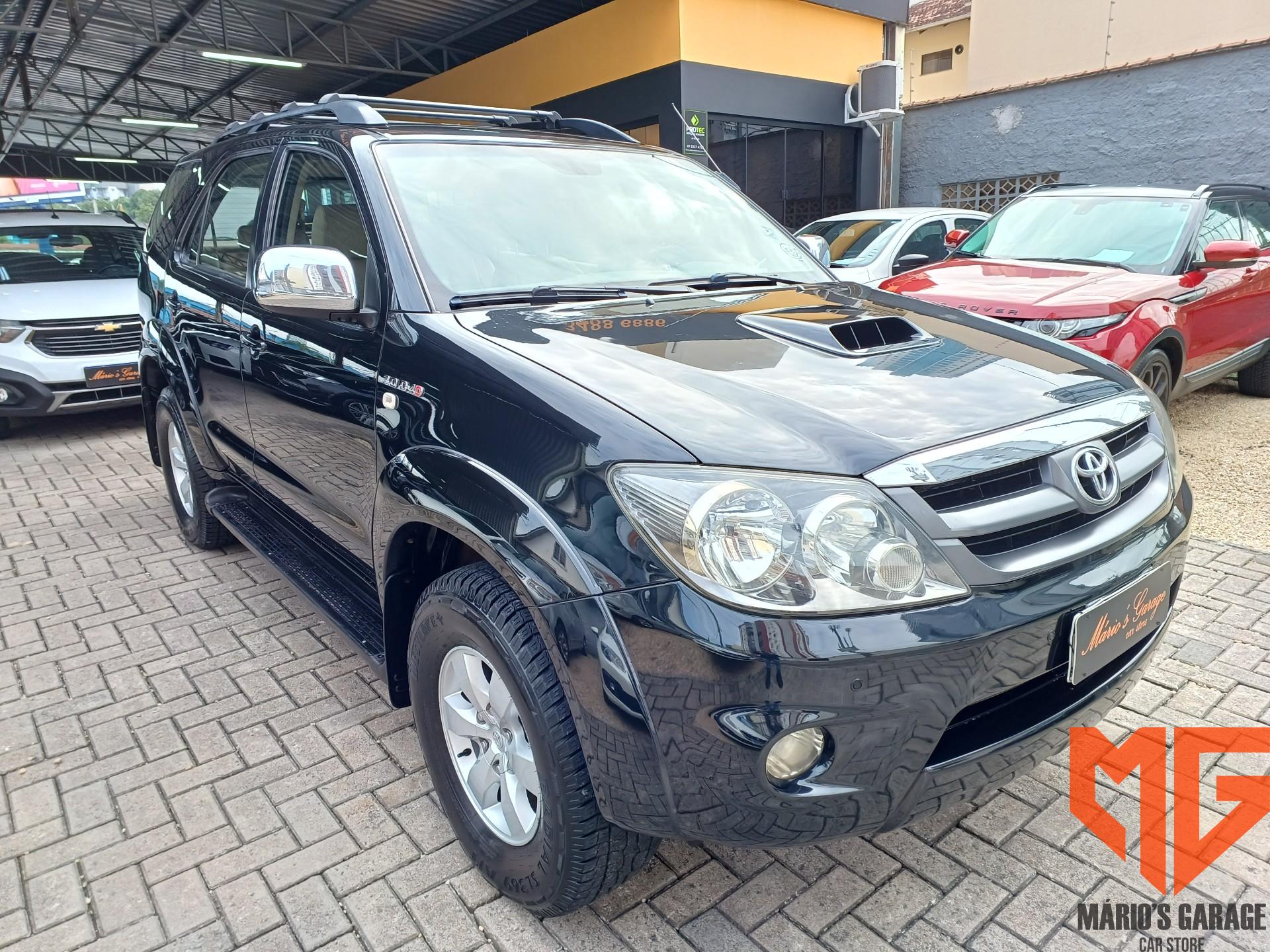 Foto número 473613 do veiculo