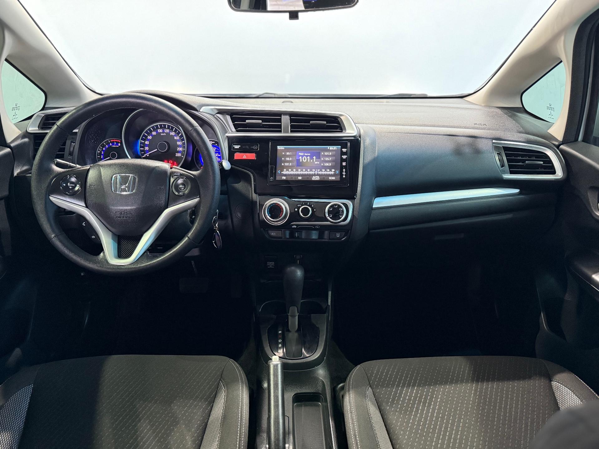 Foto número 465719 do veiculo