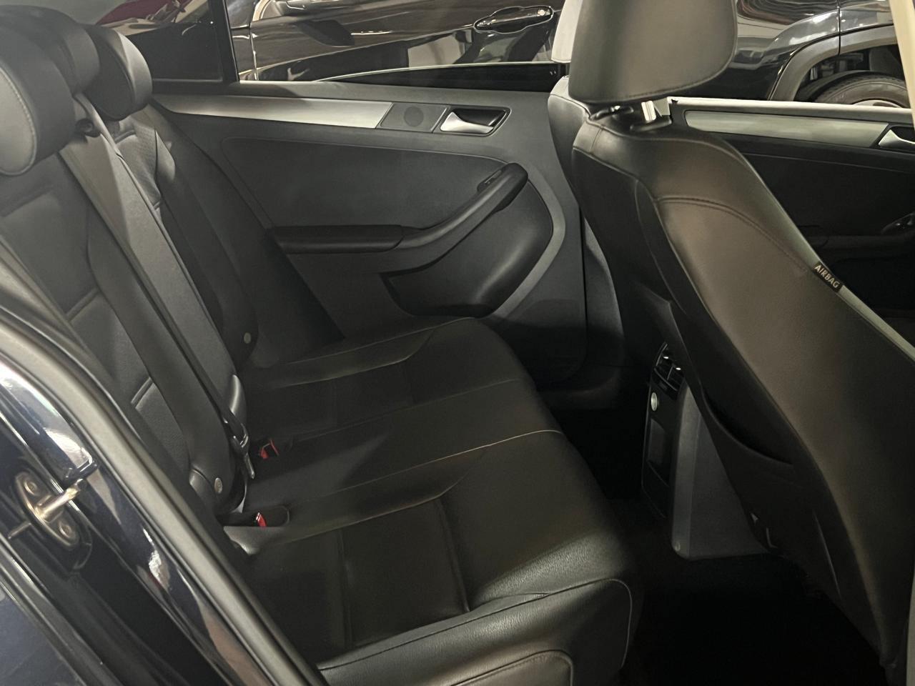 Foto número 468944 do veiculo