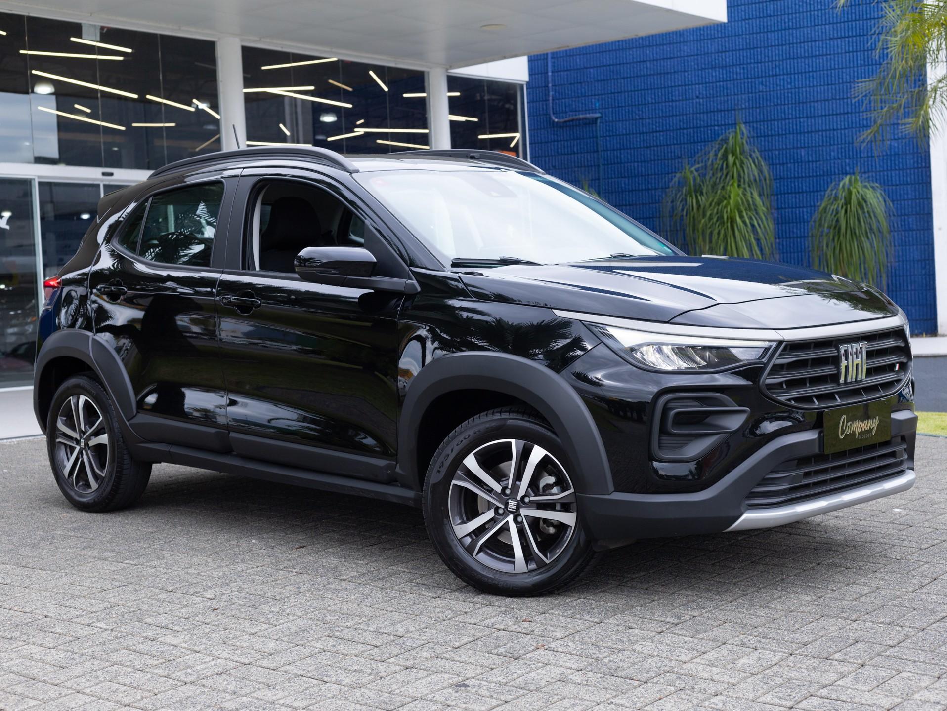 Foto número 486155 do veiculo