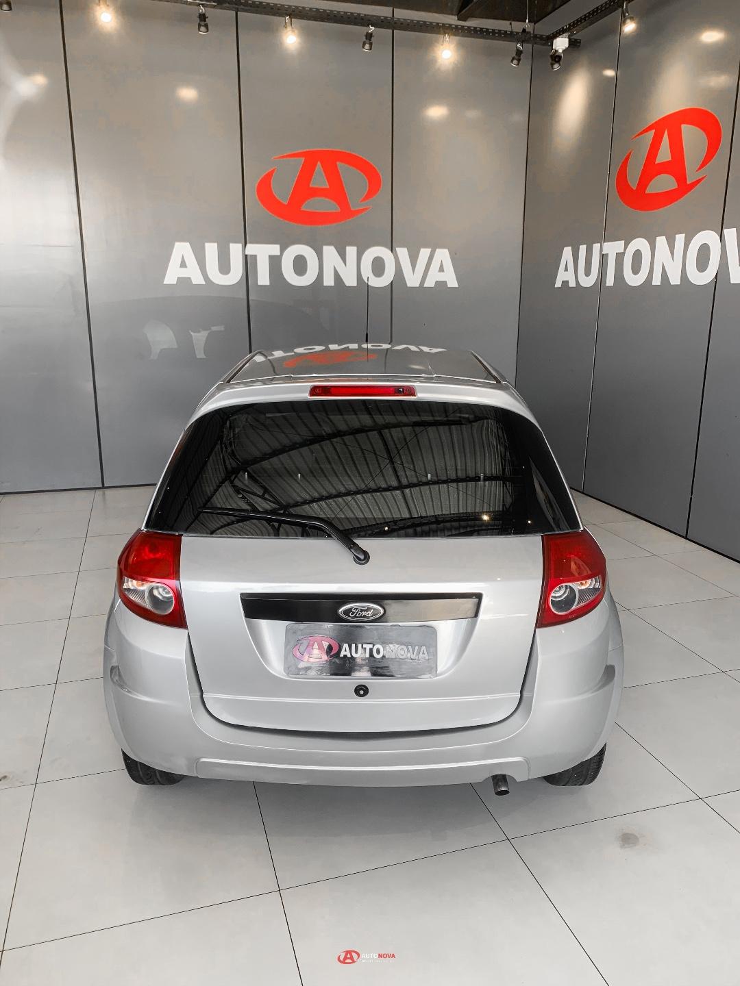 Foto número 475482 do veiculo