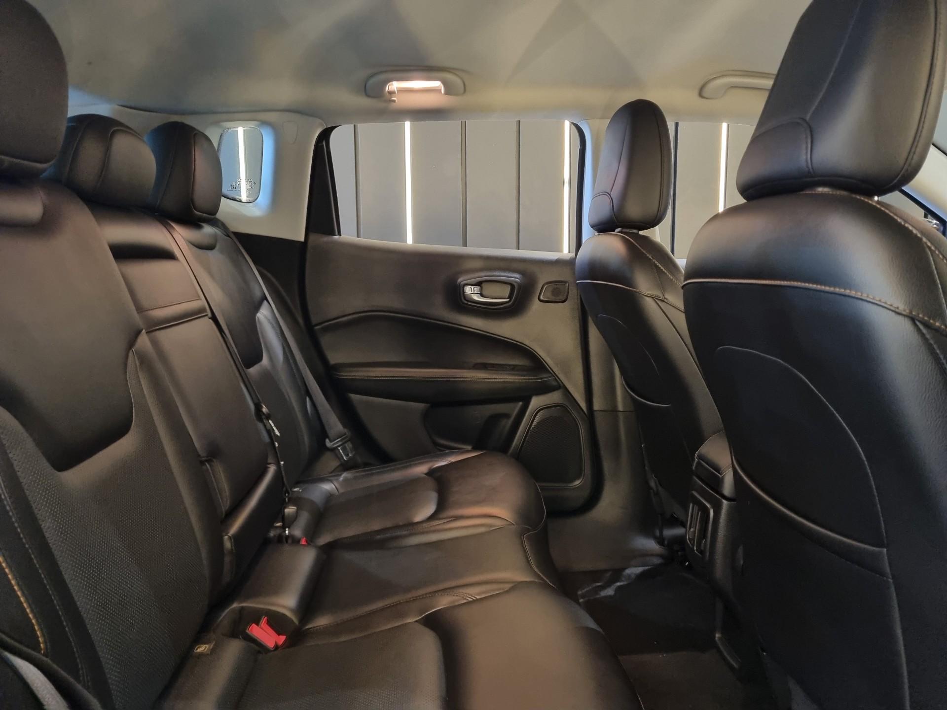 Foto número 460814 do veiculo