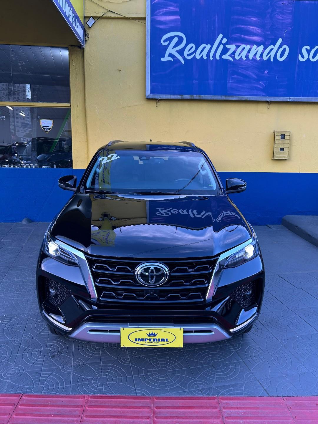 Foto número 473726 do veiculo