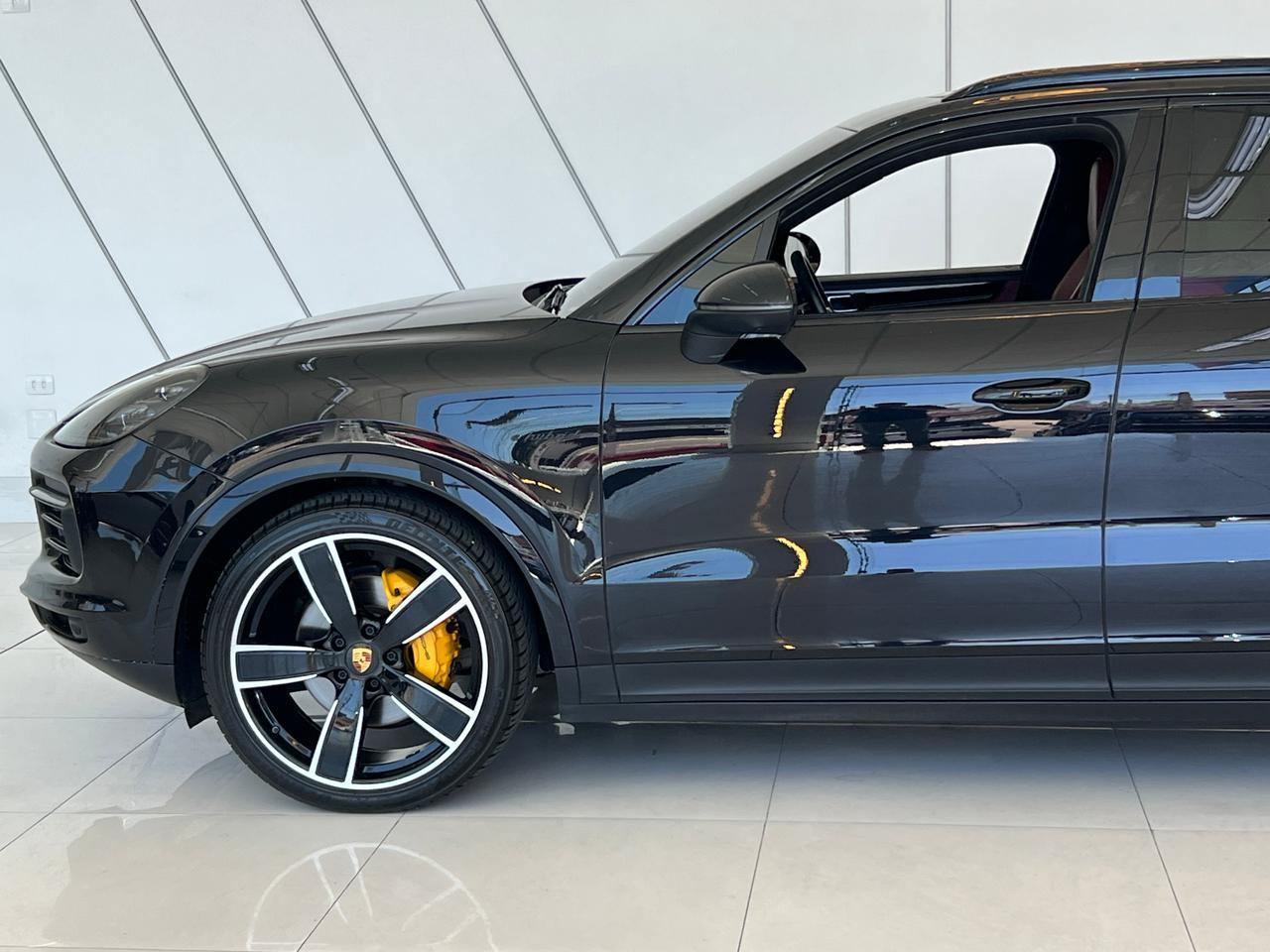 Foto número 487040 do veiculo