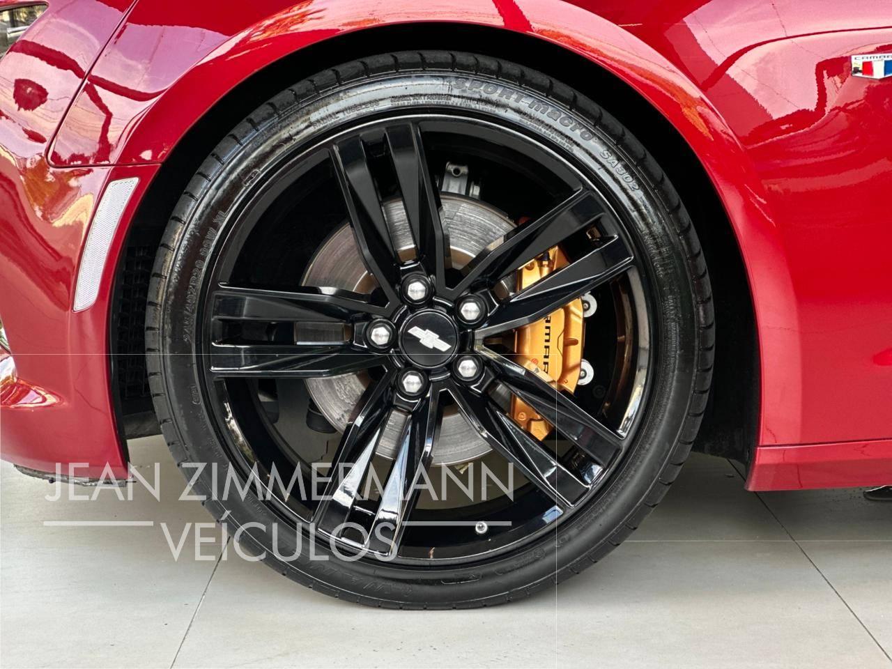 Foto número 463070 do veiculo