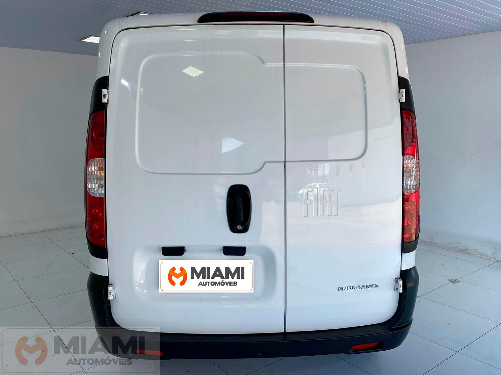 Foto número 442975 do veiculo